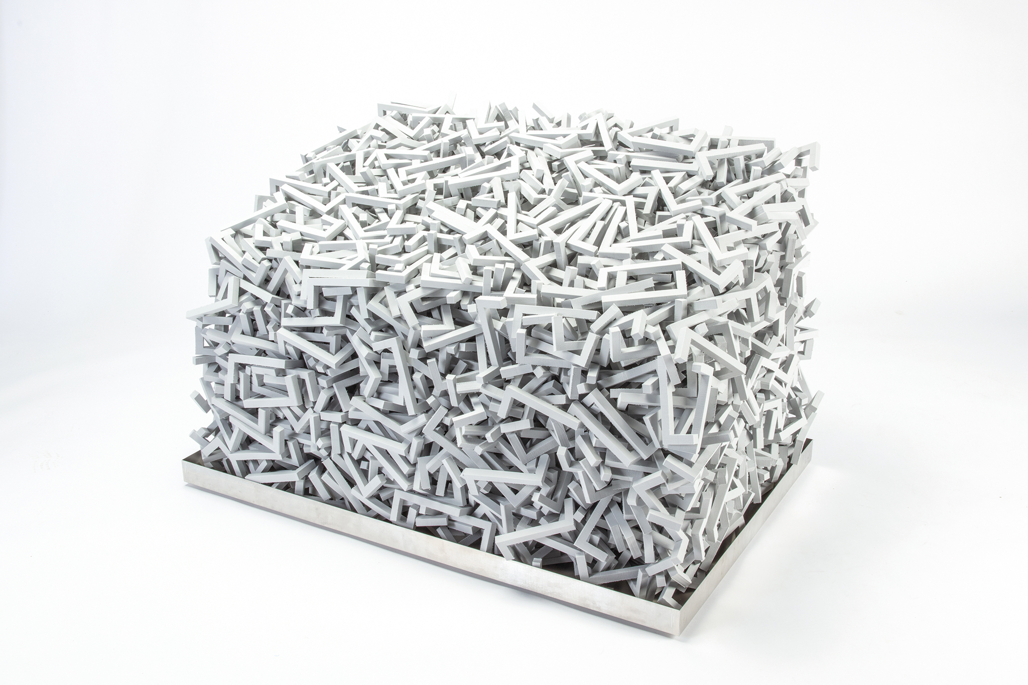 ENTROPOFORM_Tillman_Vanhöf_Final_Web_01