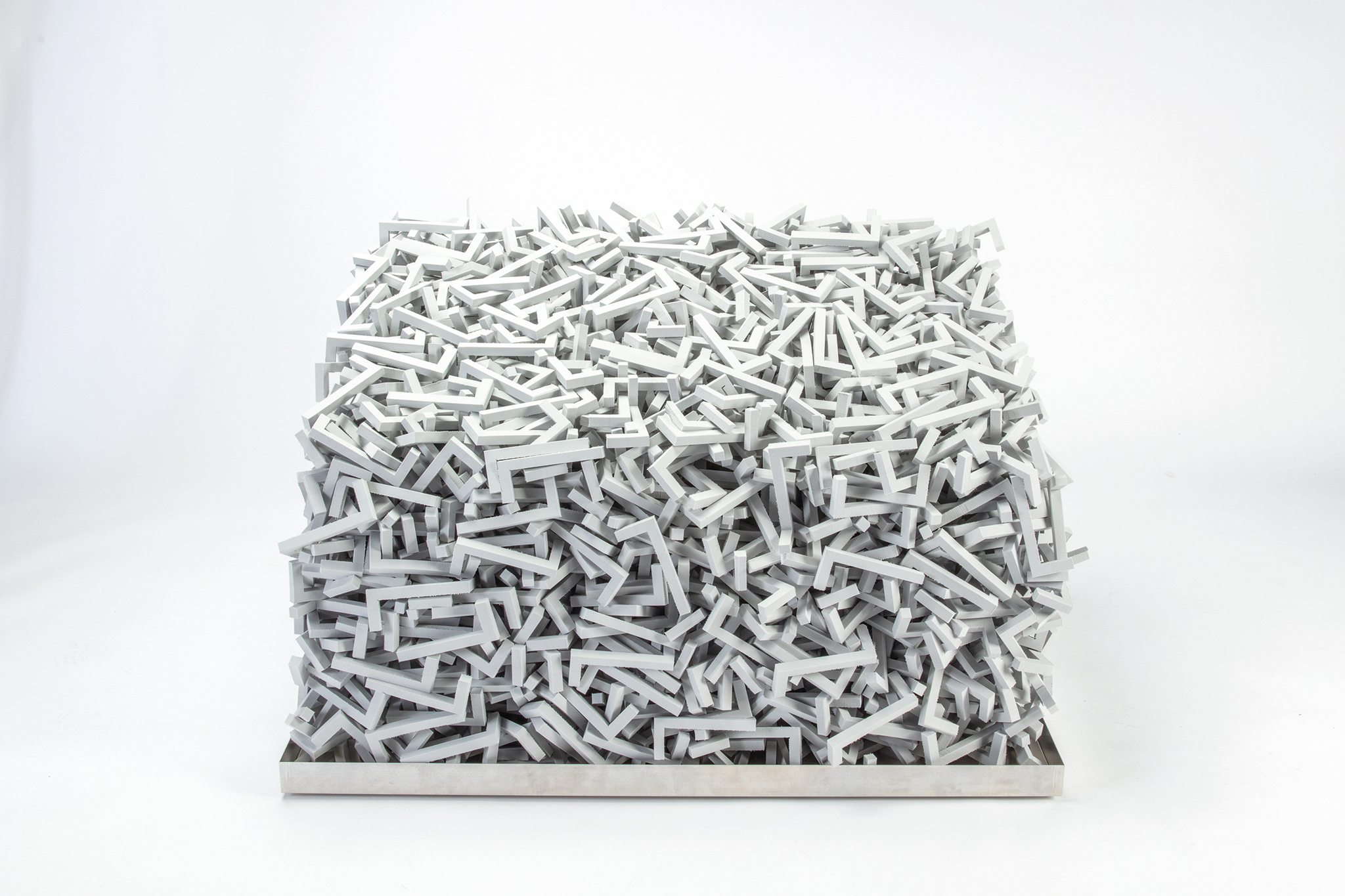ENTROPOFORM_Tillman_Vanhöf_Final_Web_02
