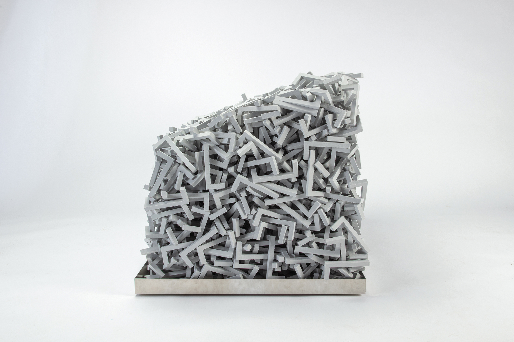 ENTROPOFORM_Tillman_Vanhöf_Final_Web_03