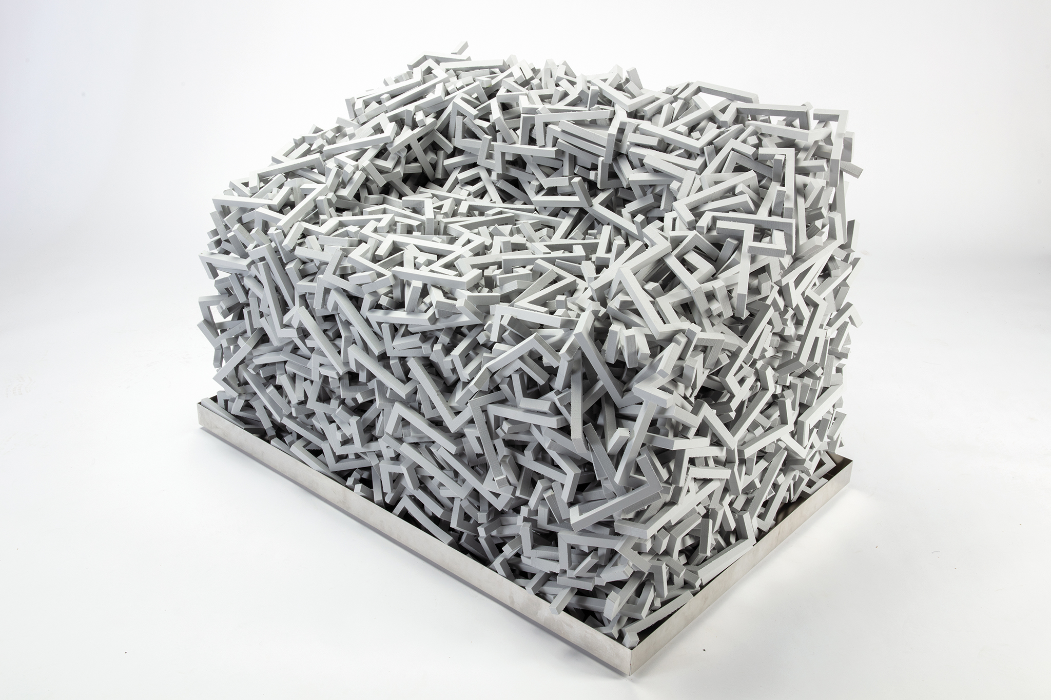 ENTROPOFORM_Tillman_Vanhöf_Final_Web_06