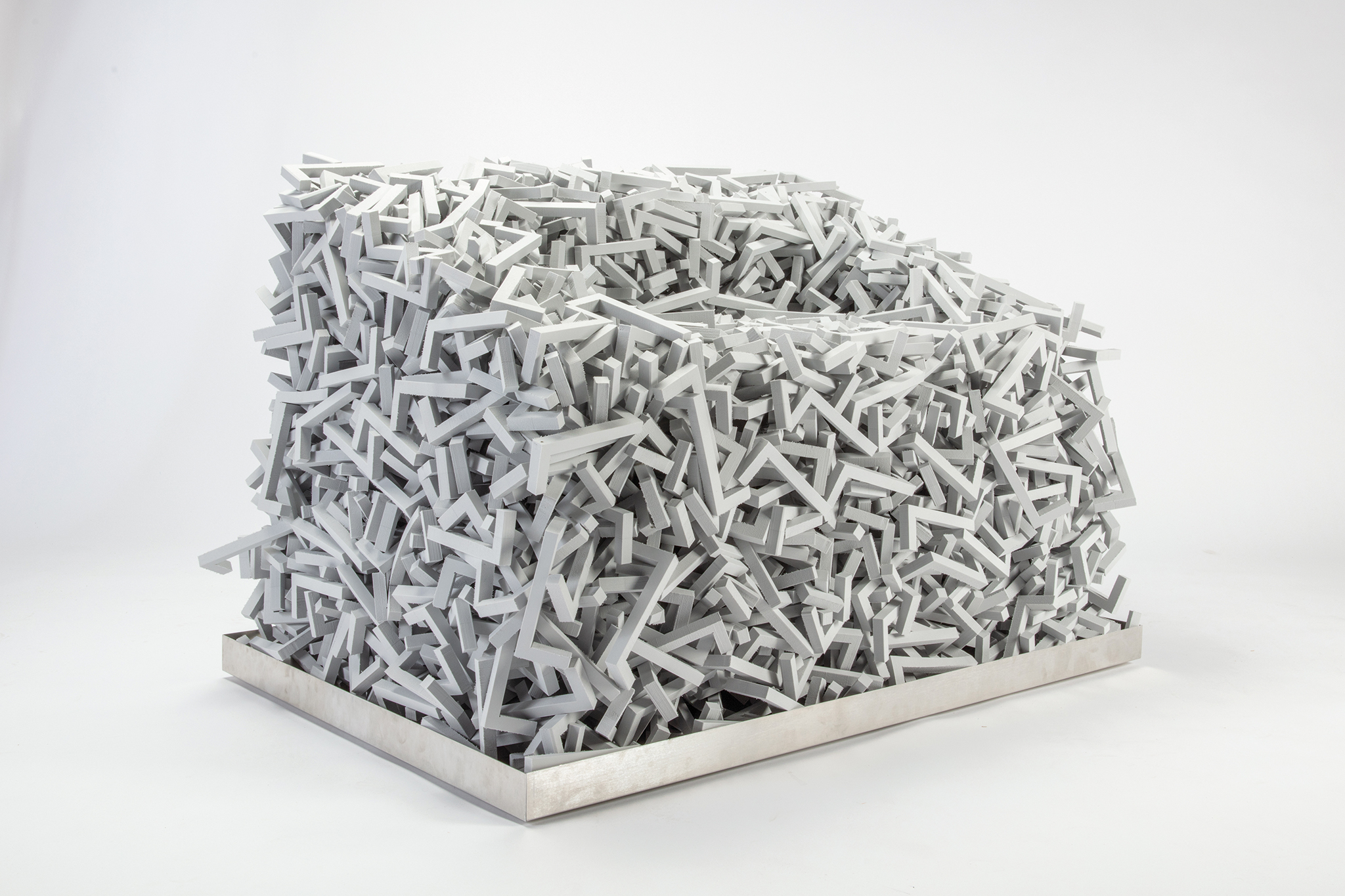 ENTROPOFORM_Tillman_Vanhöf_Final_Web_07
