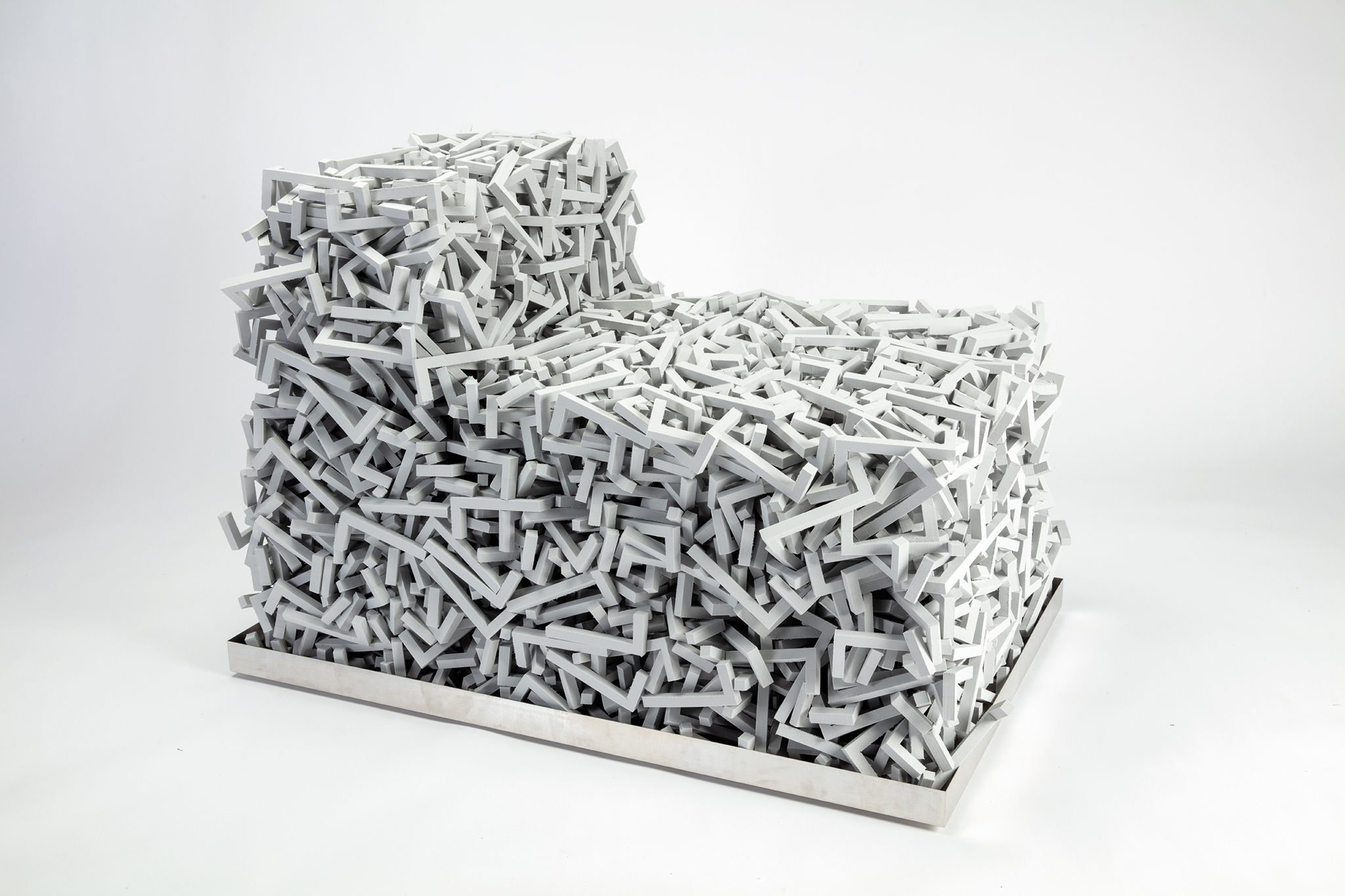 ENTROPOFORM_Tillman_Vanhöf_Final_Web_10