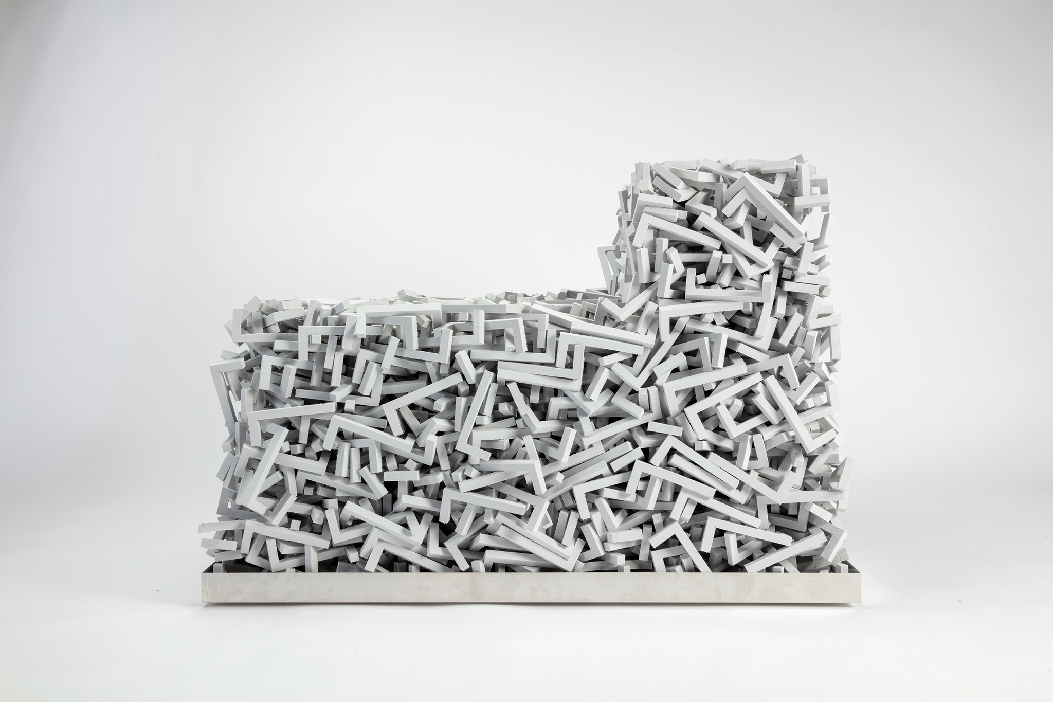 ENTROPOFORM_Tillman_Vanhöf_Final_Web_11