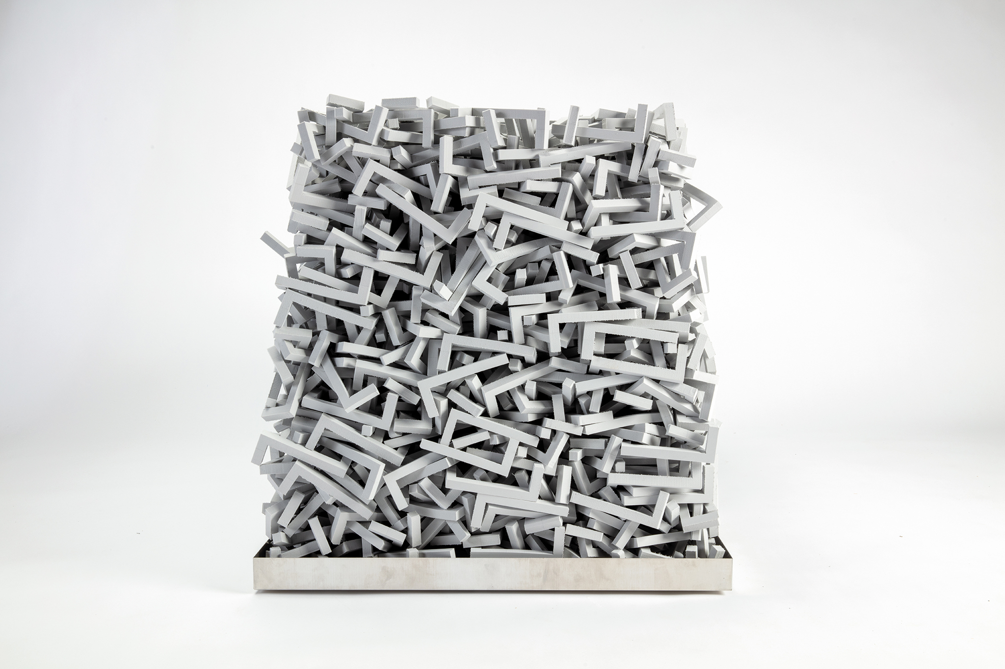 ENTROPOFORM_Tillman_Vanhöf_Final_Web_12