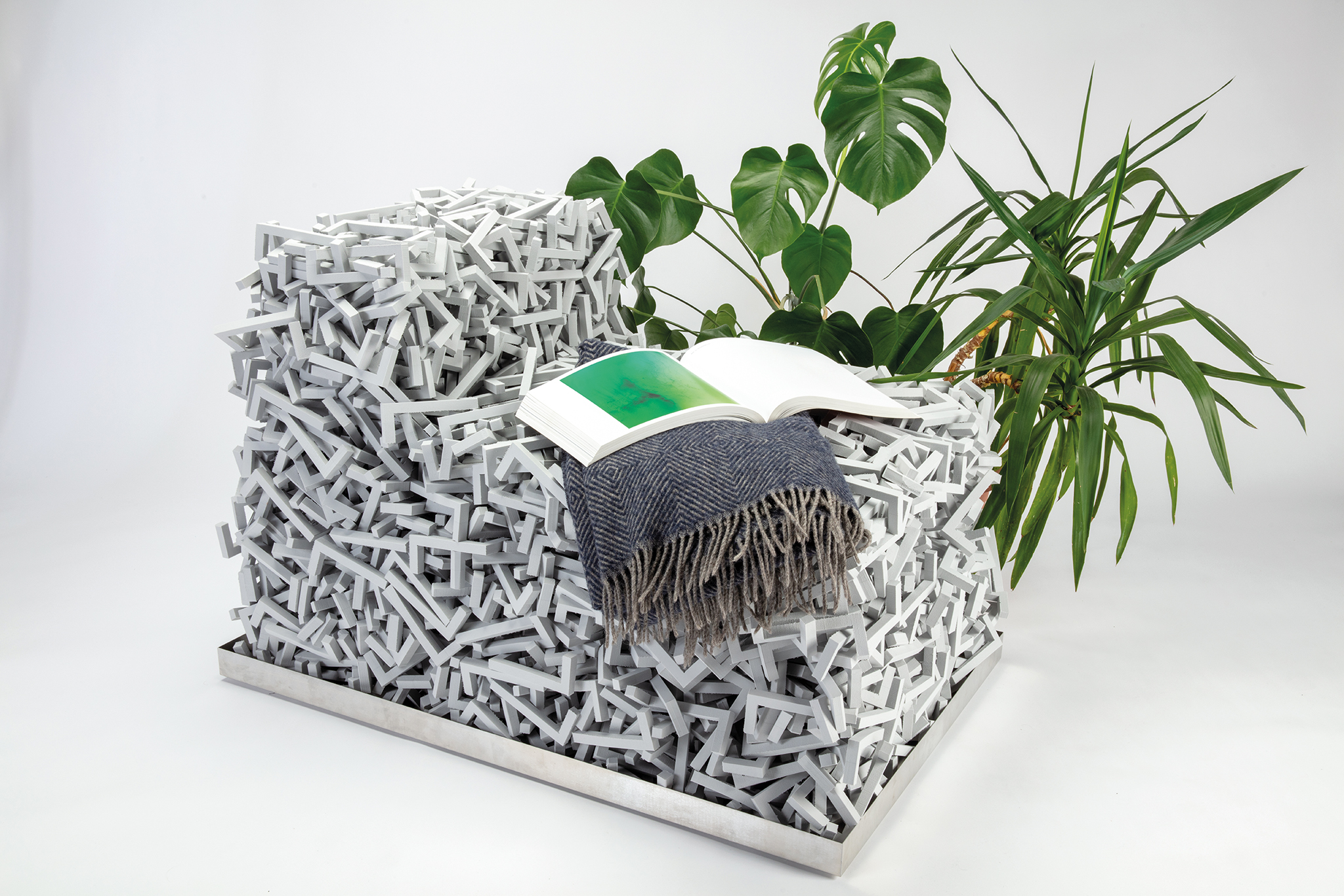 ENTROPOFORM_Tillman_Vanhöf_Final_Web_13
