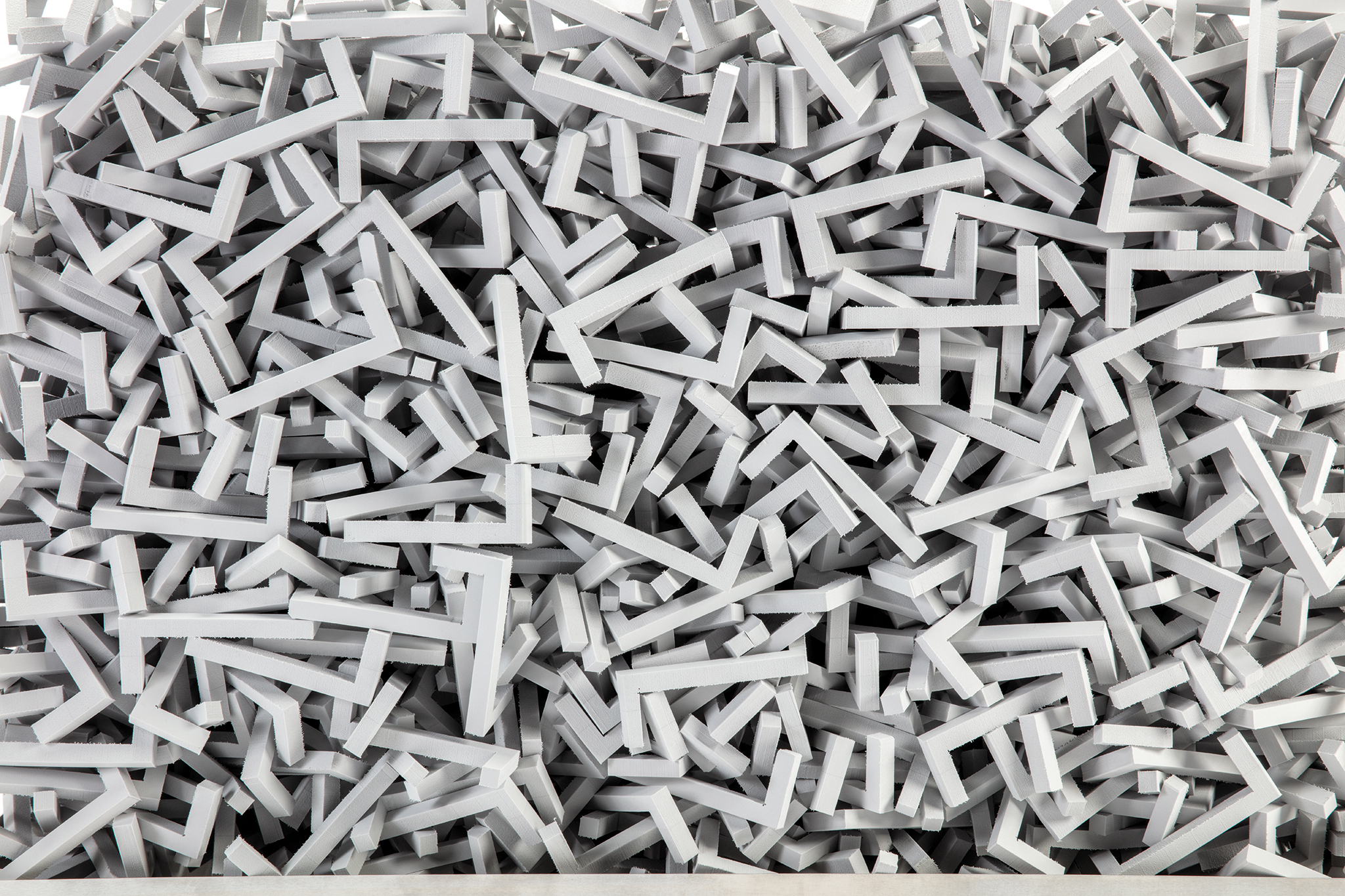 ENTROPOFORM_Tillman_Vanhöf_Final_Web_15