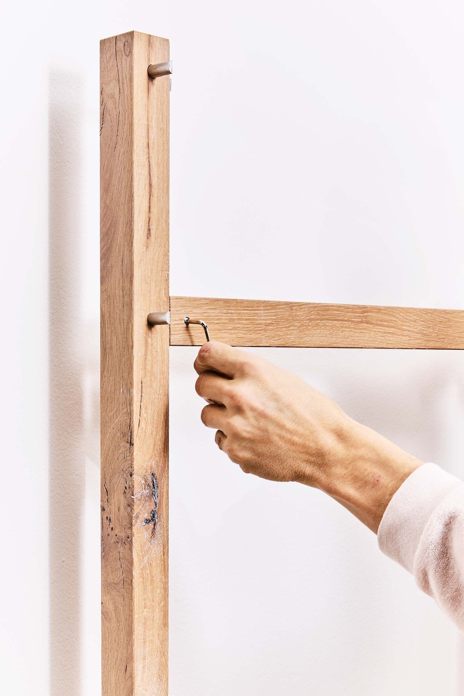 Keyframe_Yannik_Rohloff_Final_web_3