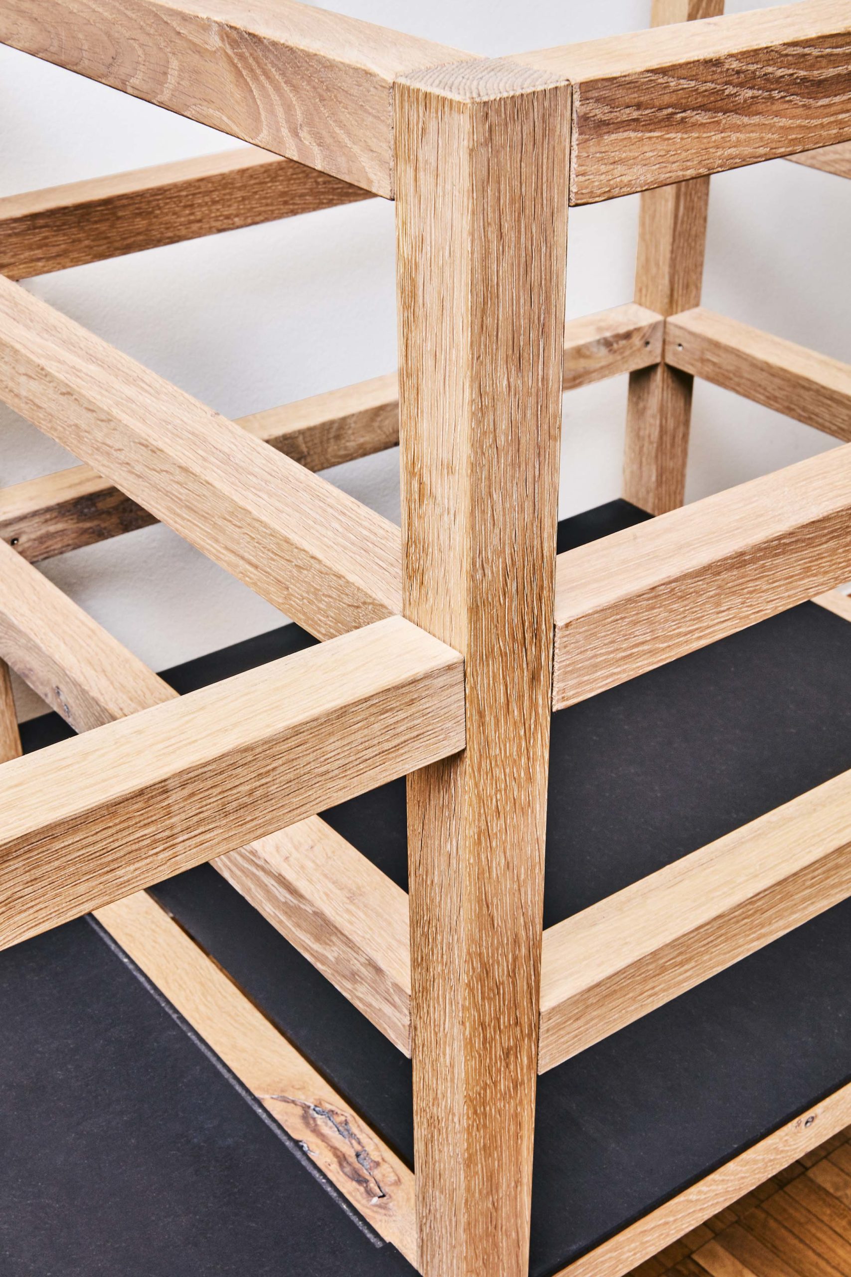 Keyframe_Yannik_Rohloff_Final_web_4