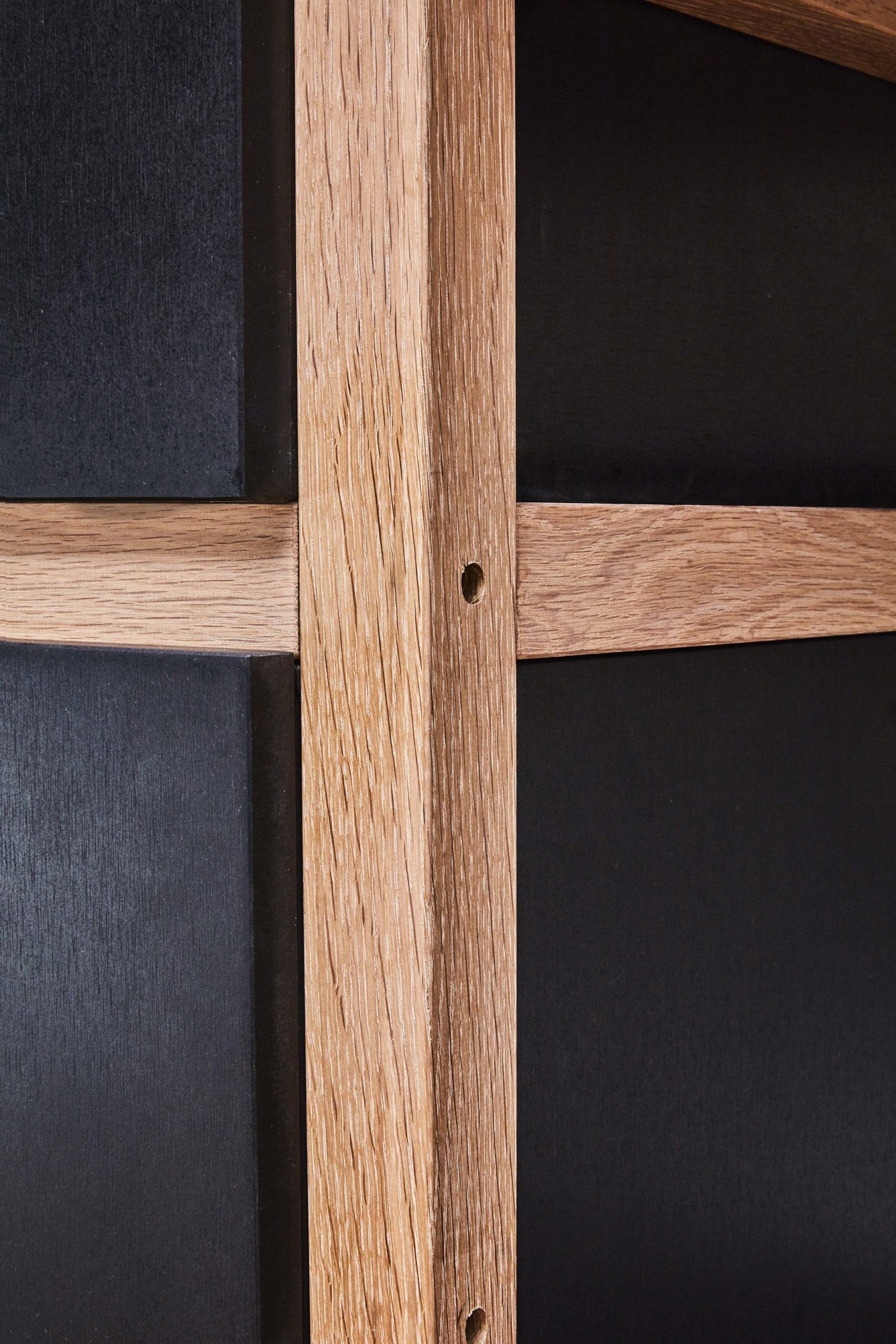 Keyframe_Yannik_Rohloff_Final_web_6