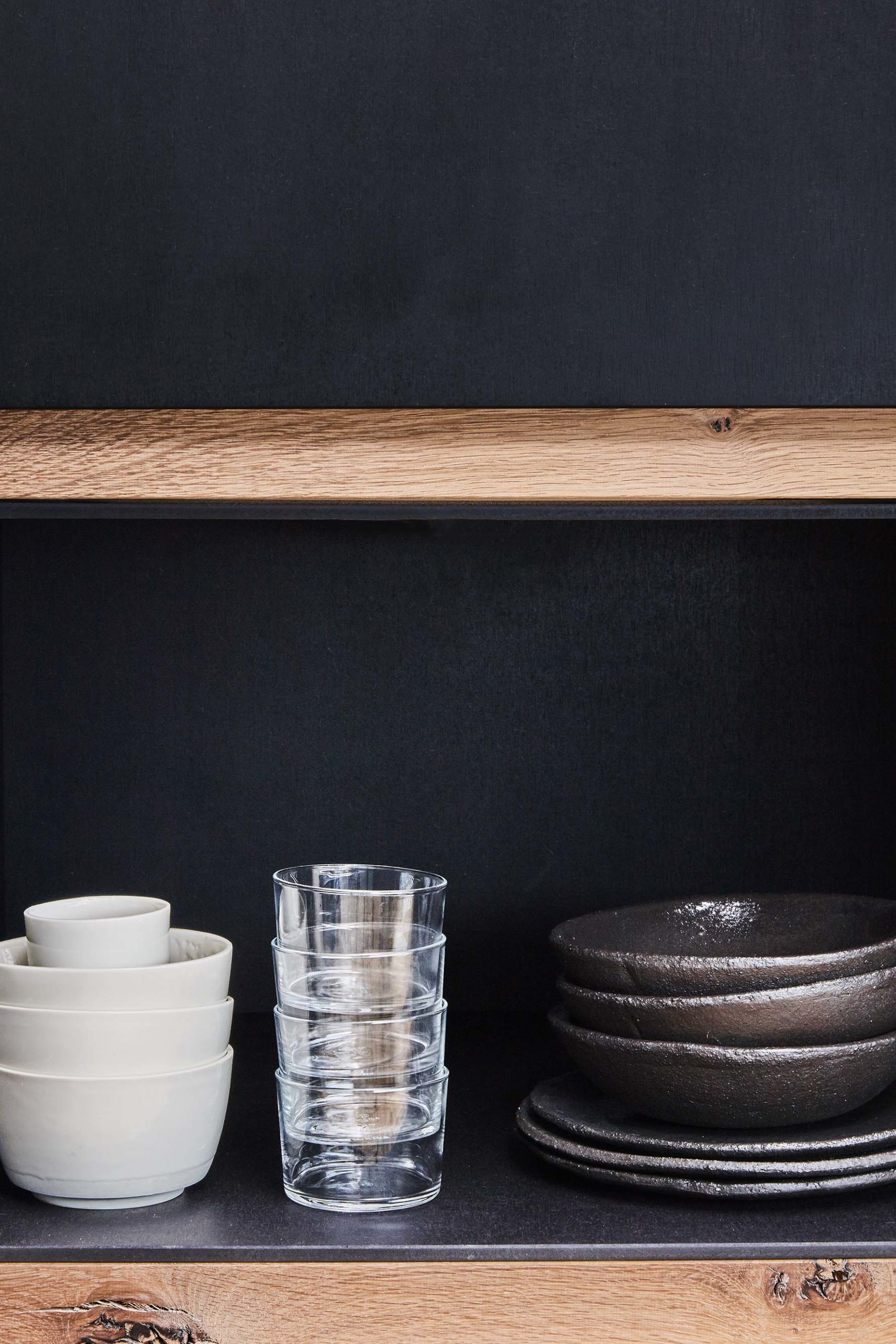 Keyframe_Yannik_Rohloff_Final_web_7