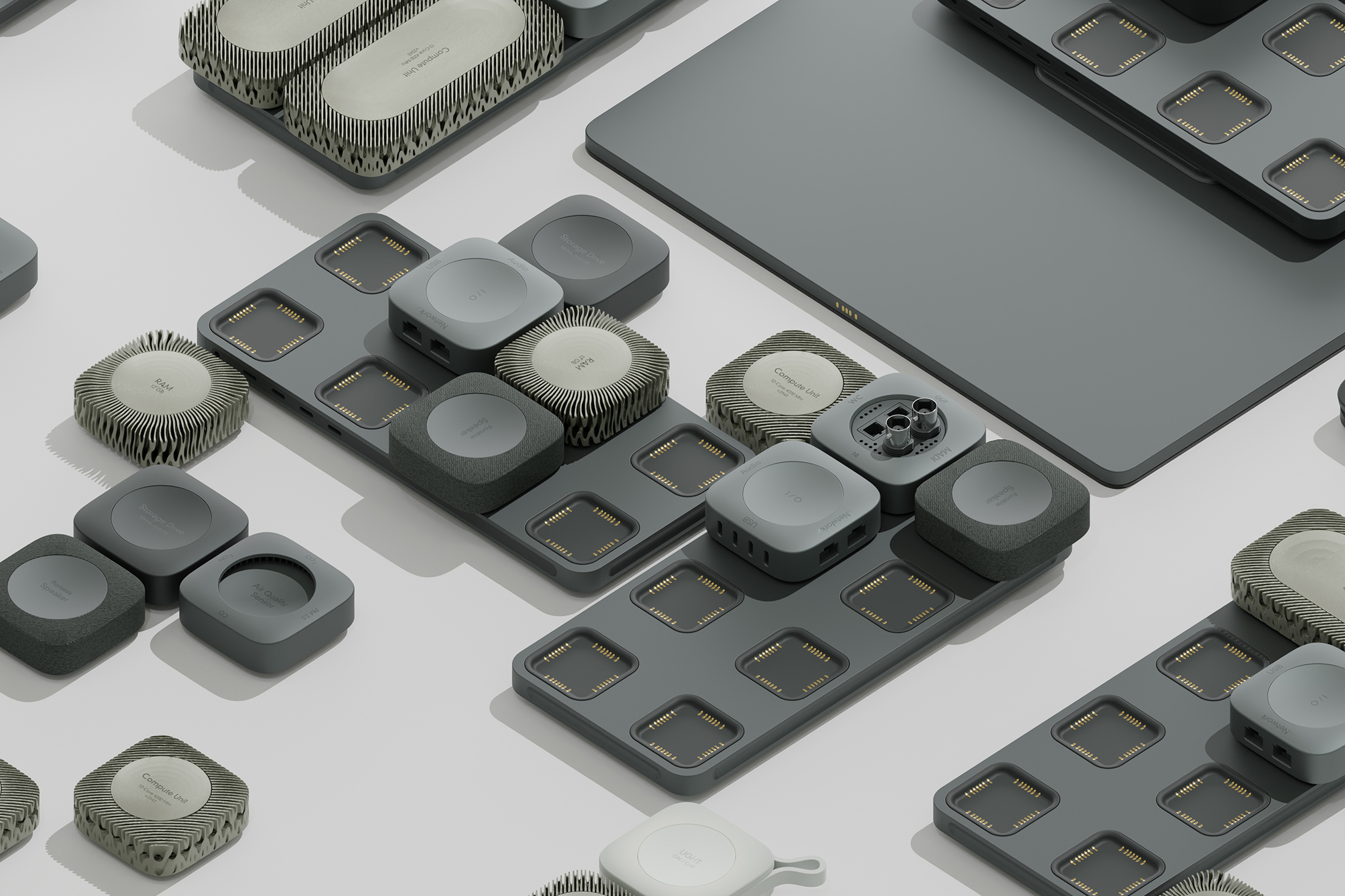 MODULAR WORKSTATION COMPUTER_Philipp_Sei·ler_Final_Web_1