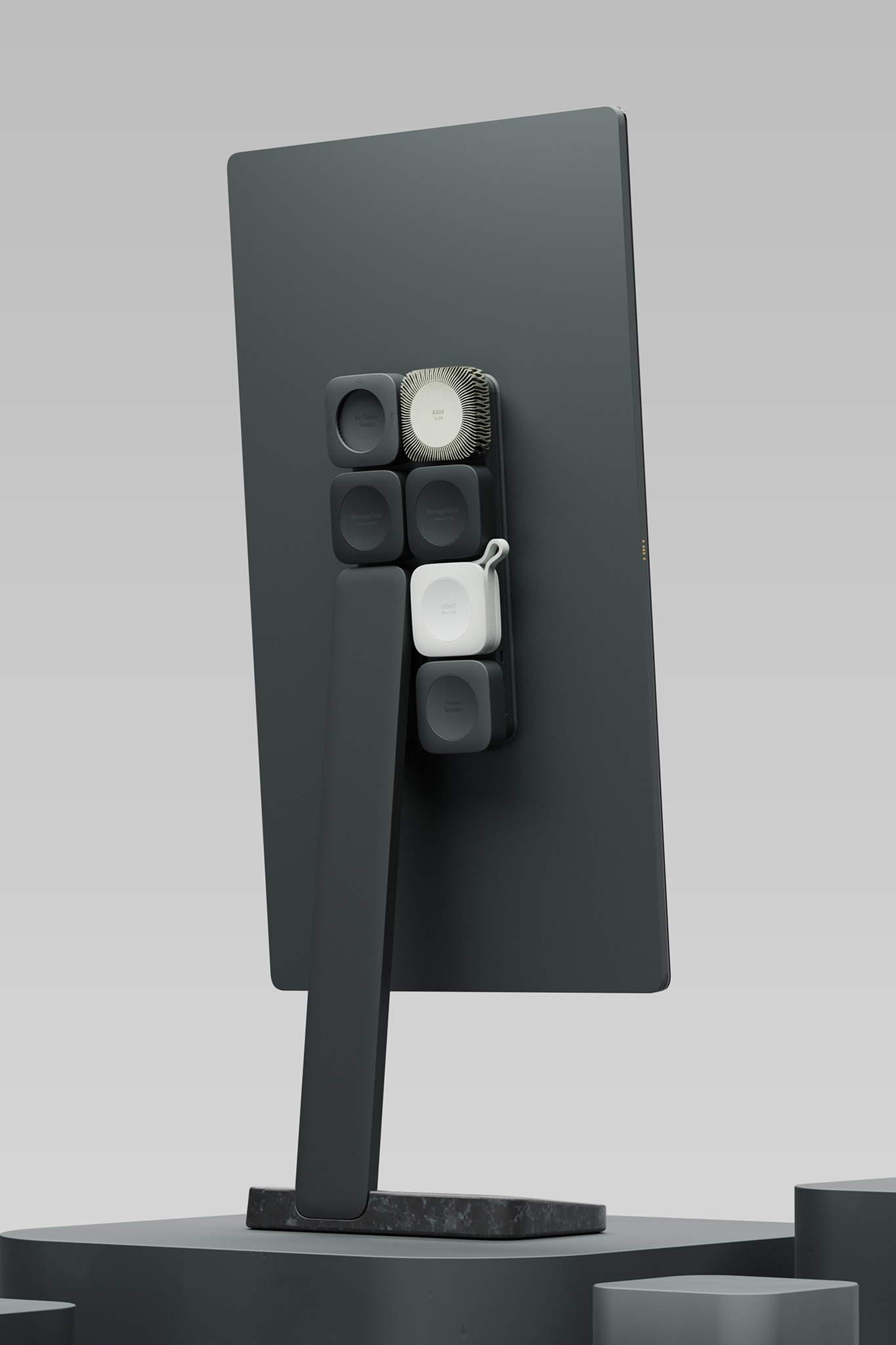 MODULAR WORKSTATION COMPUTER_Philipp_Sei·ler_Final_Web_3