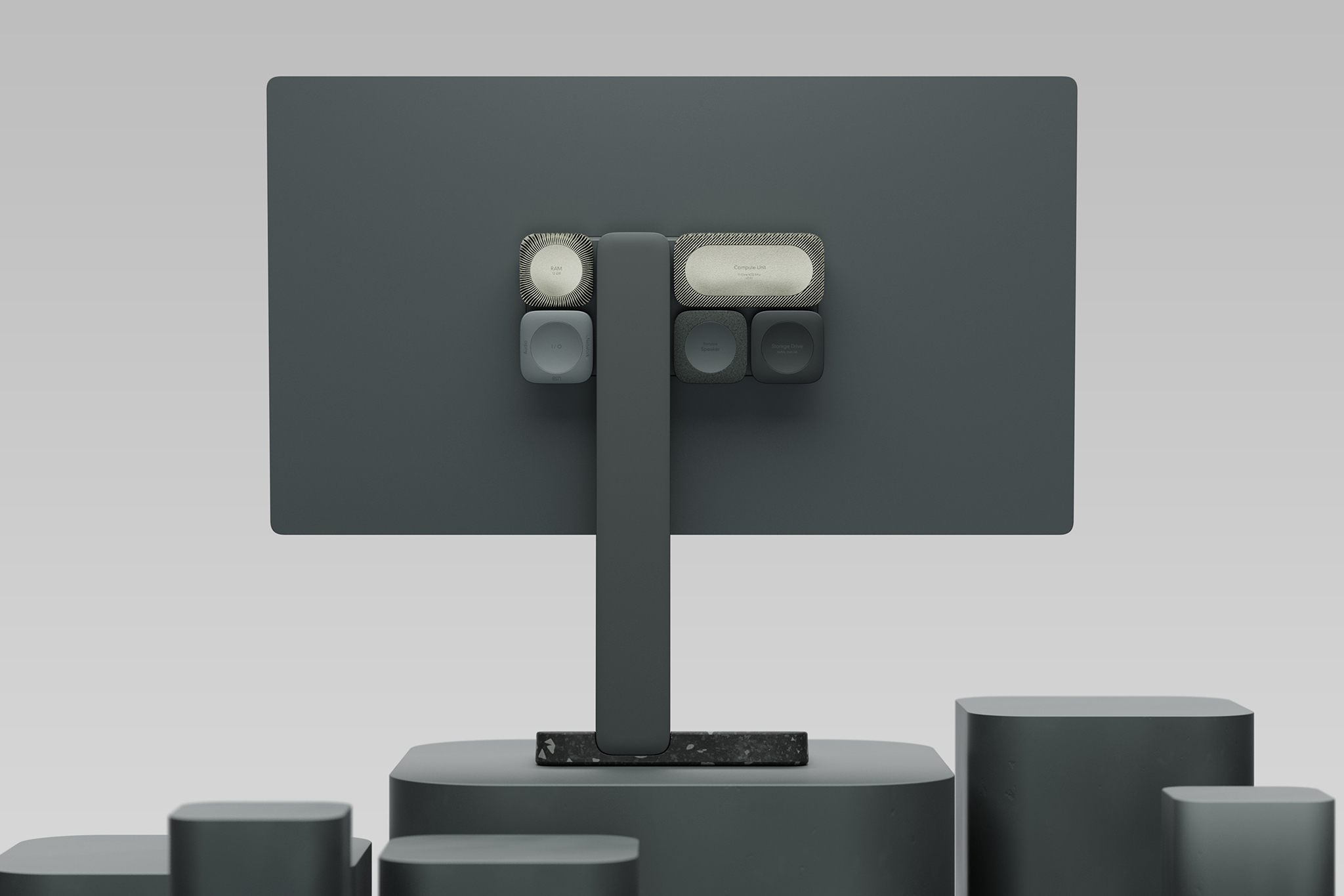 MODULAR WORKSTATION COMPUTER_Philipp_Sei·ler_Final_Web_4