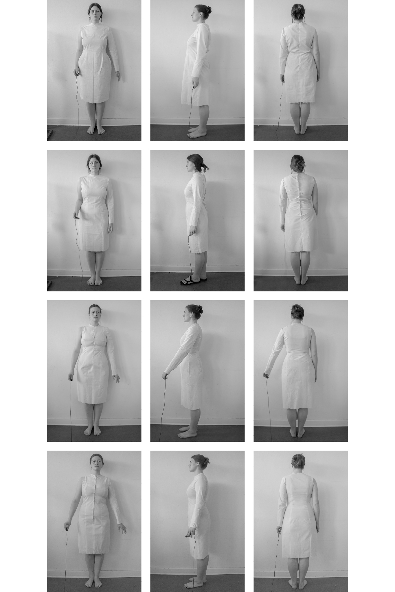 178103175114-Ronja-Biggemann_Process_Web_5