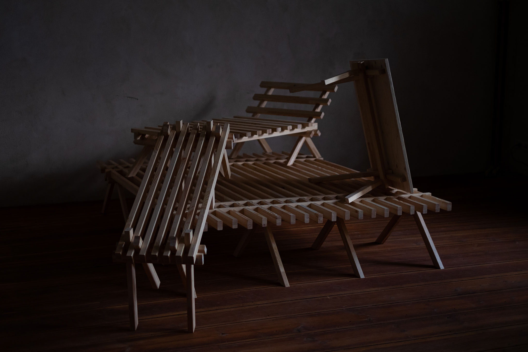 45:90_Jonas Fehrenbach Max Funkat_Final_Highres1