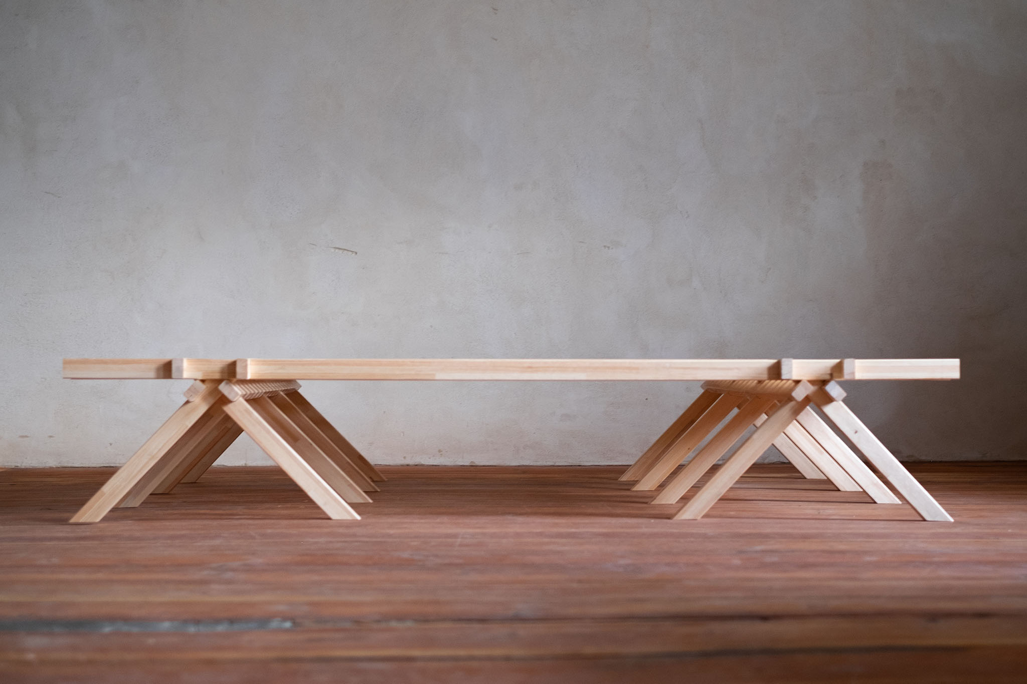 45:90_Jonas Fehrenbach Max Funkat_Final_Web 2