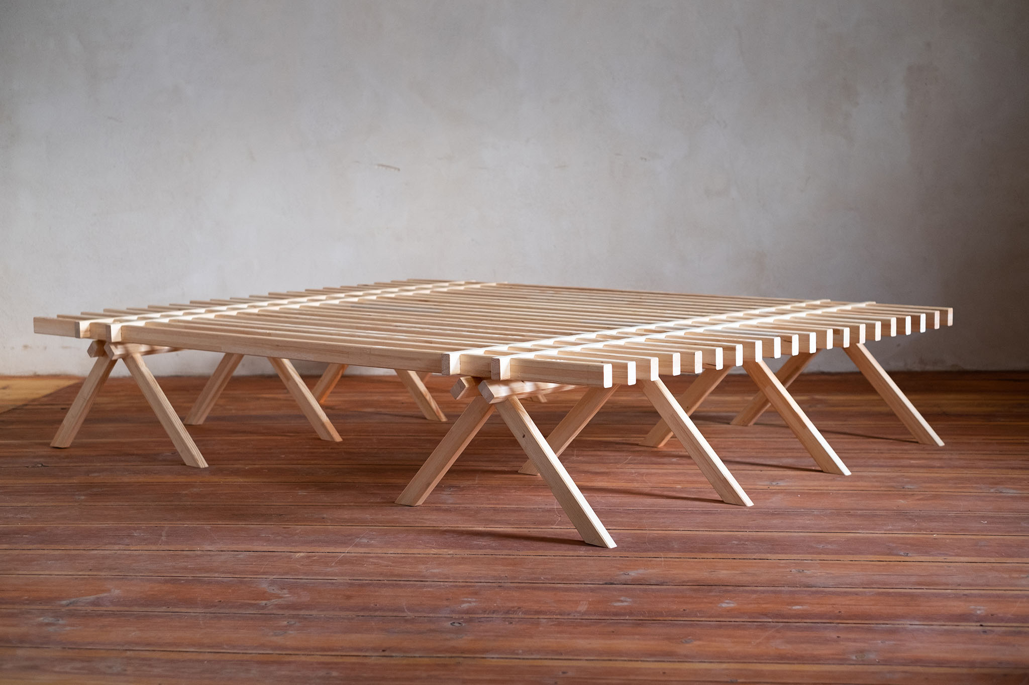 45:90_Jonas Fehrenbach Max Funkat_Final_Web 3