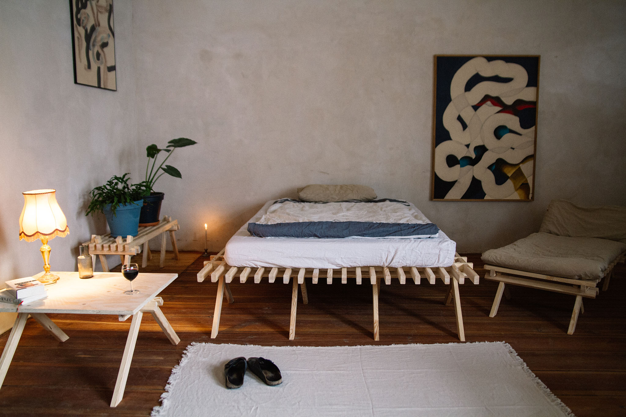 45:90_Jonas Fehrenbach Max Funkat_Final_Web12