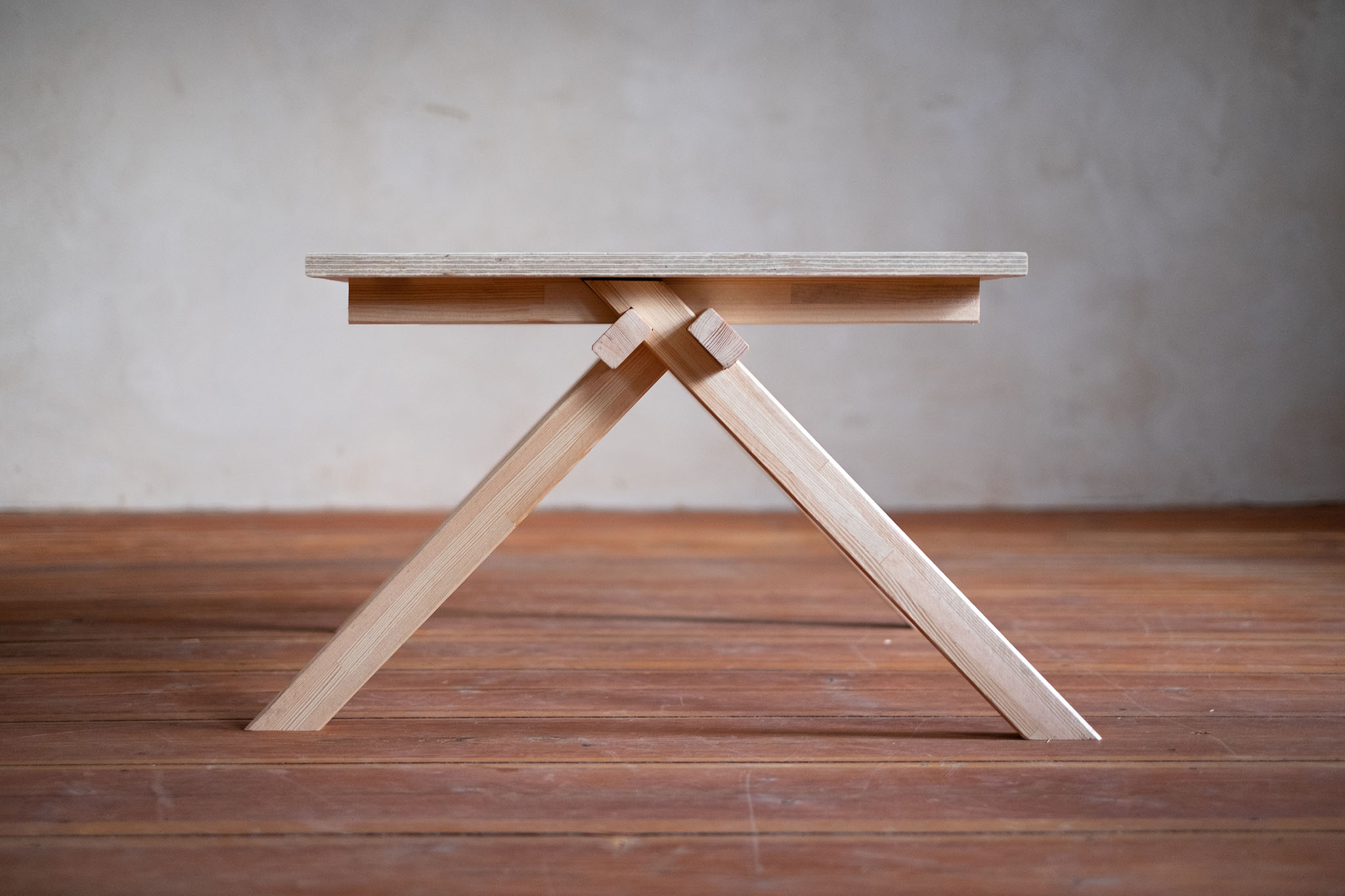 45:90_Jonas Fehrenbach Max Funkat_Final_Web4