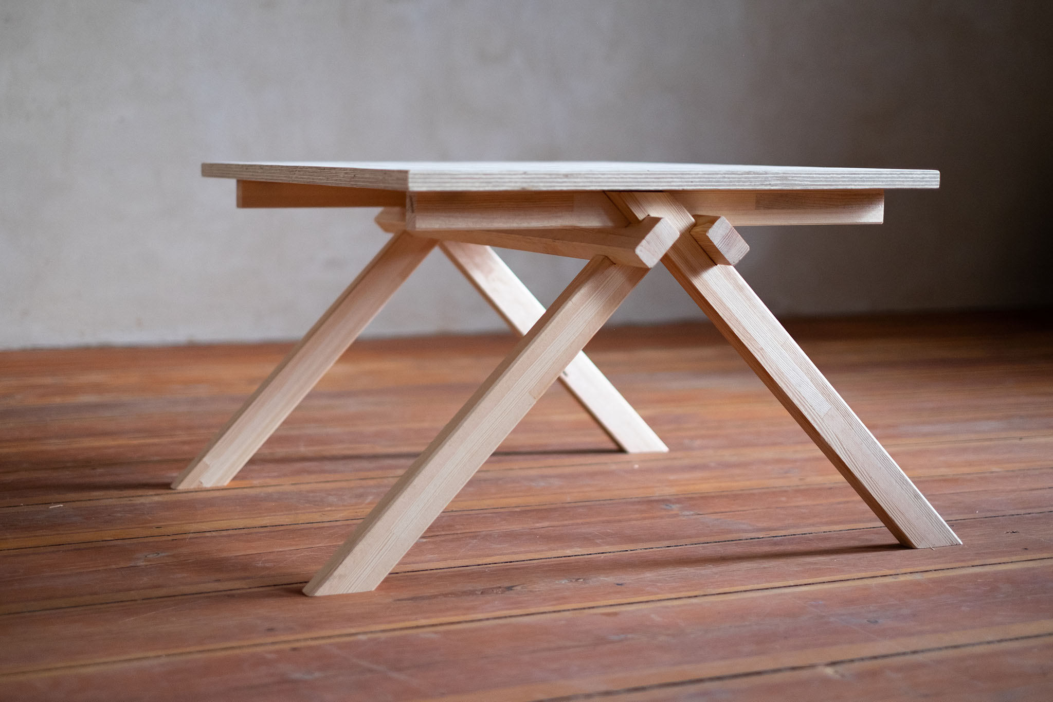 45:90_Jonas Fehrenbach Max Funkat_Final_Web5