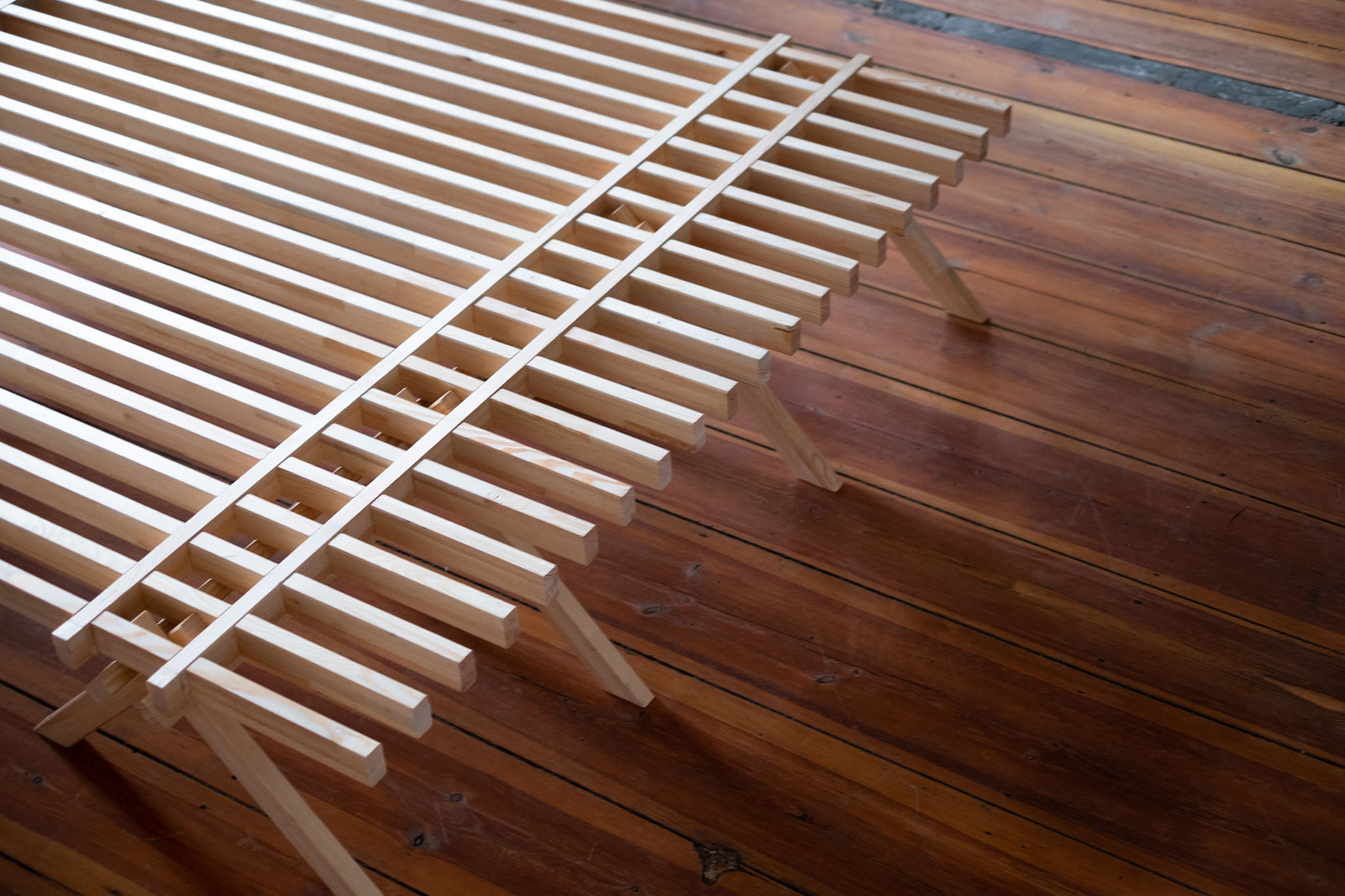 45:90_Jonas Fehrenbach Max Funkat_Final_Web6