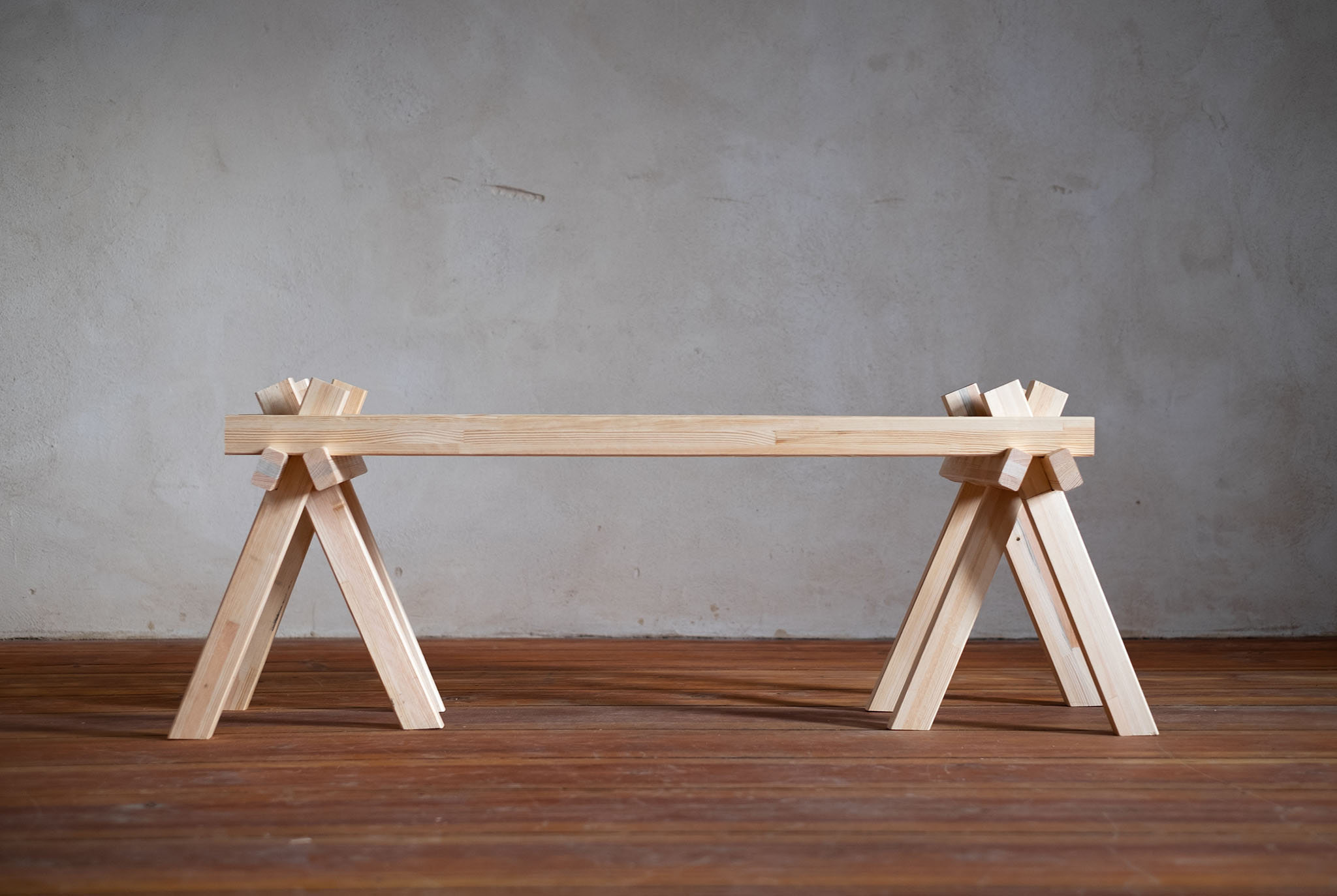 45:90_Jonas Fehrenbach Max Funkat_Final_Web7