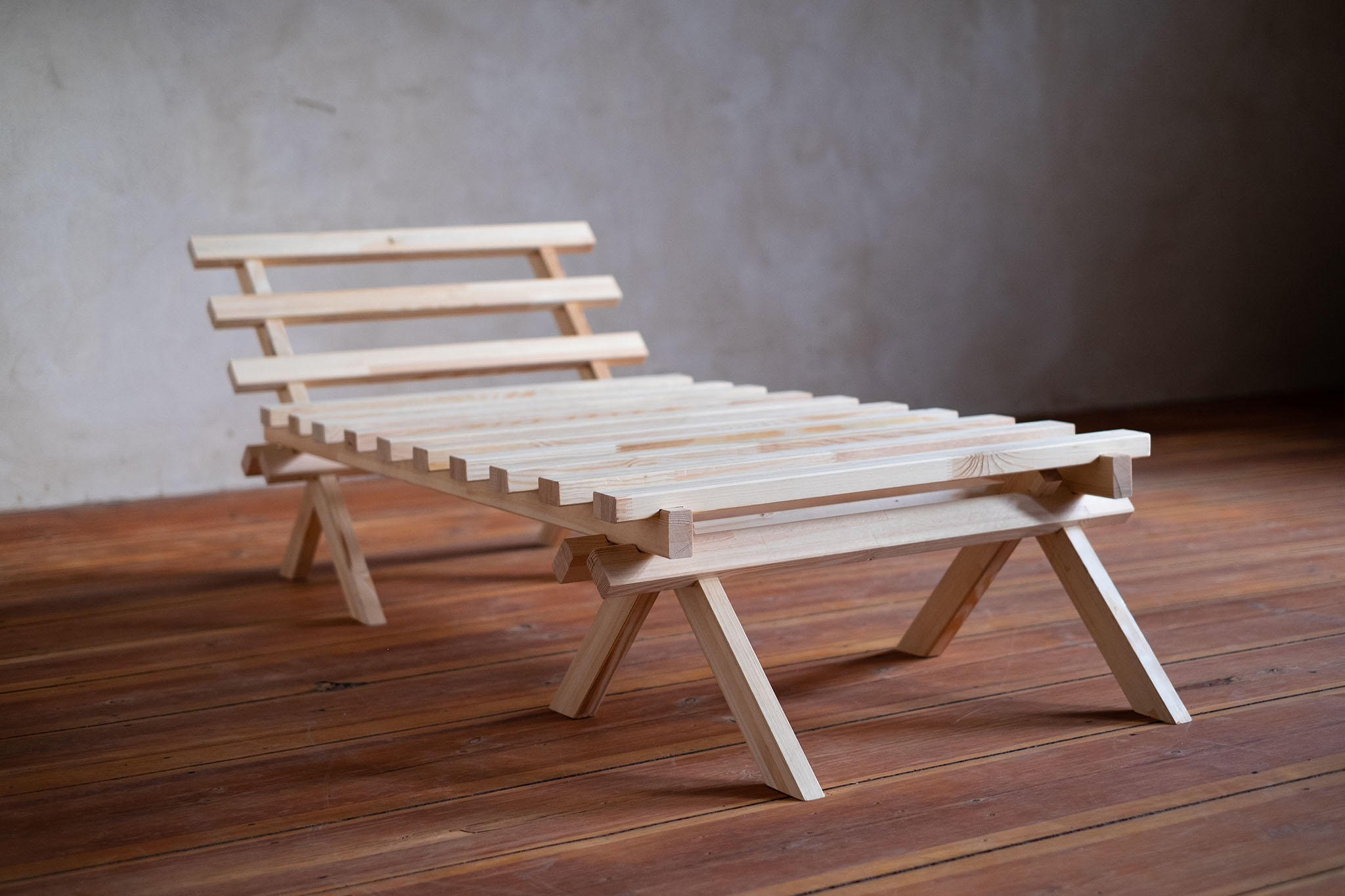 45:90_Jonas Fehrenbach Max Funkat_Final_Web9