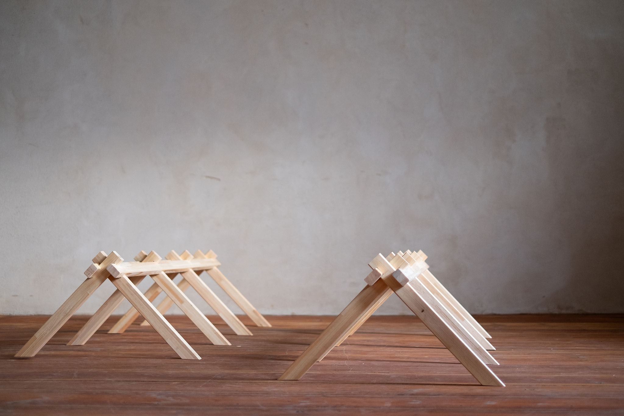 45:90_Jonas Fehrenbach Max Funkat_Final_web10