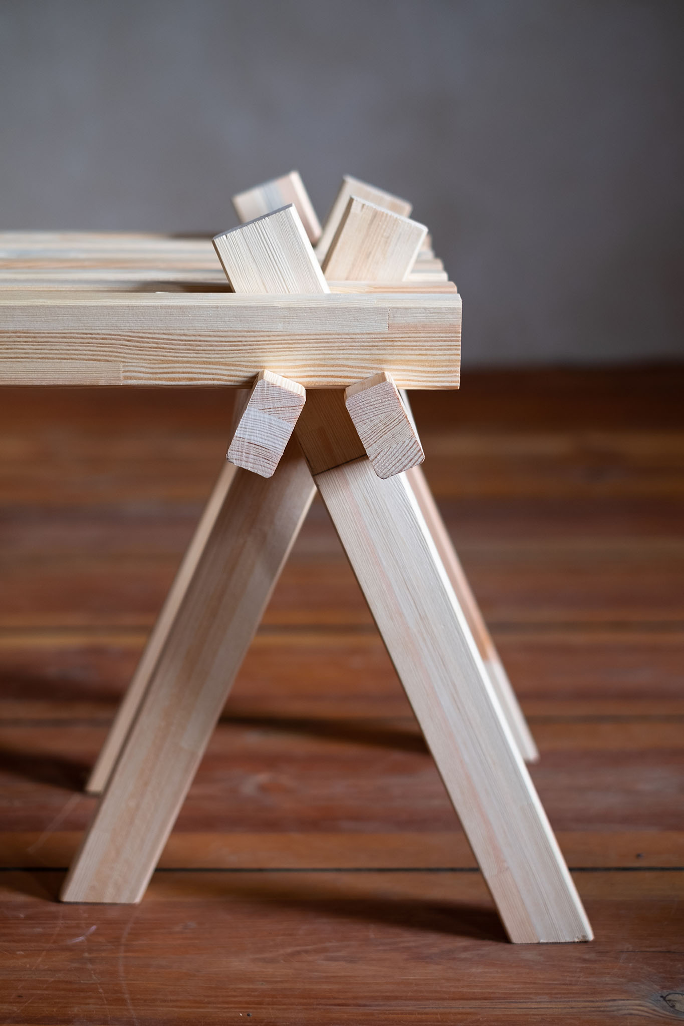 45:90_Jonas Fehrenbach Max Funkat_Final_web11