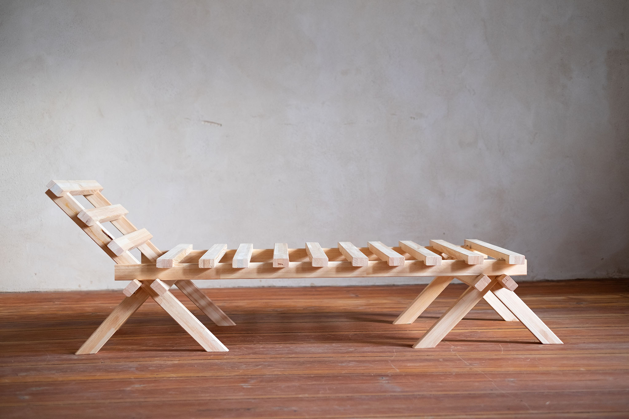 45:90_Jonas Fehrenbach Max Funkat_Final_web8