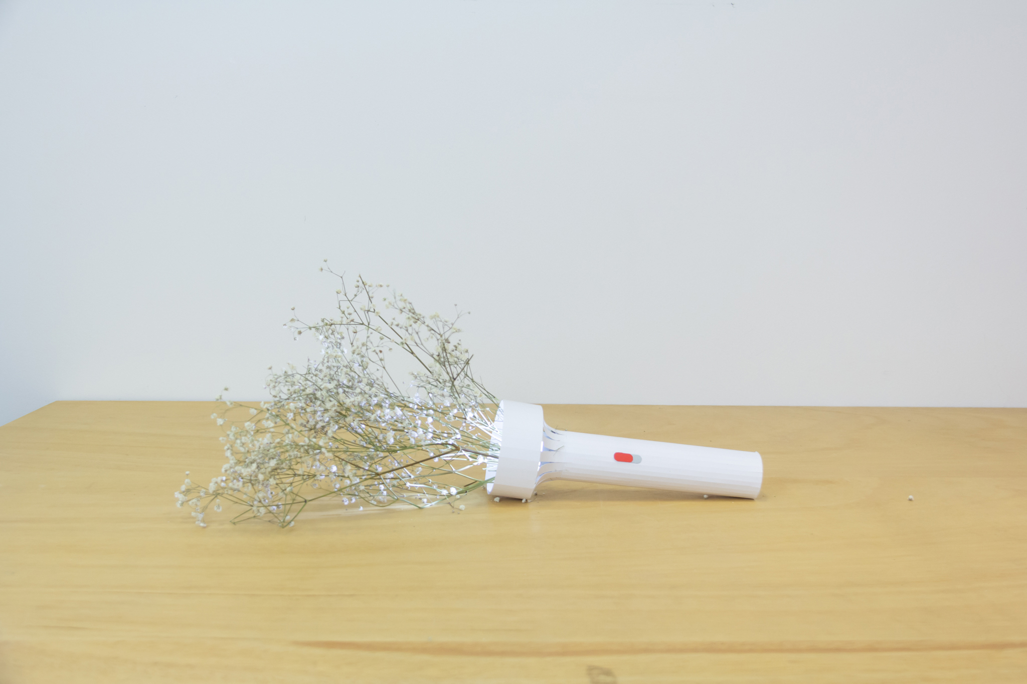 Extra ordinary_Yuhang_Ke_Final_Web_10