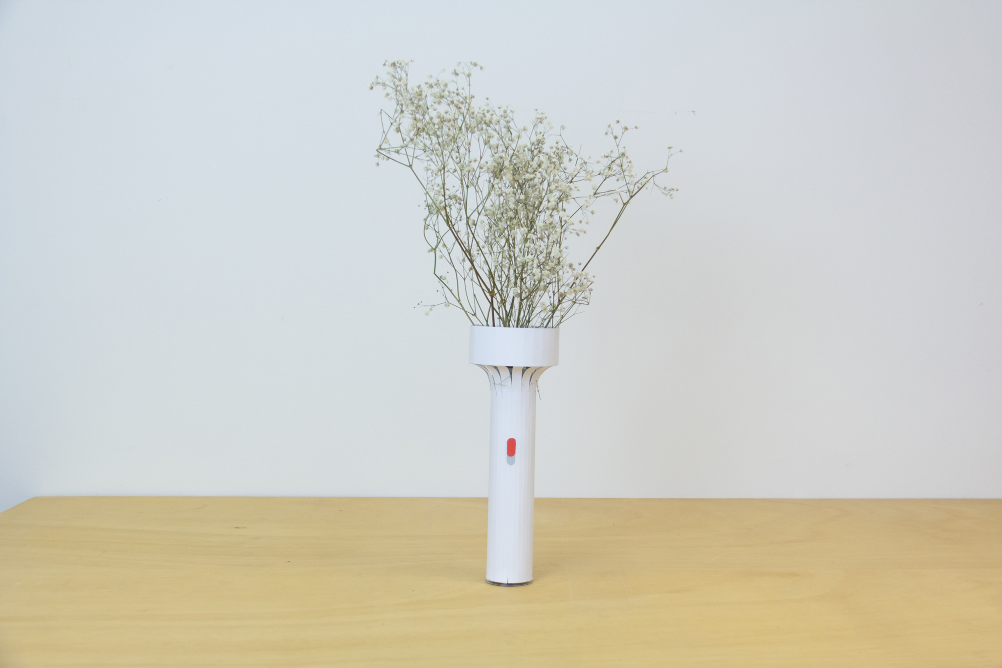 Extra ordinary_Yuhang_Ke_Final_Web_11