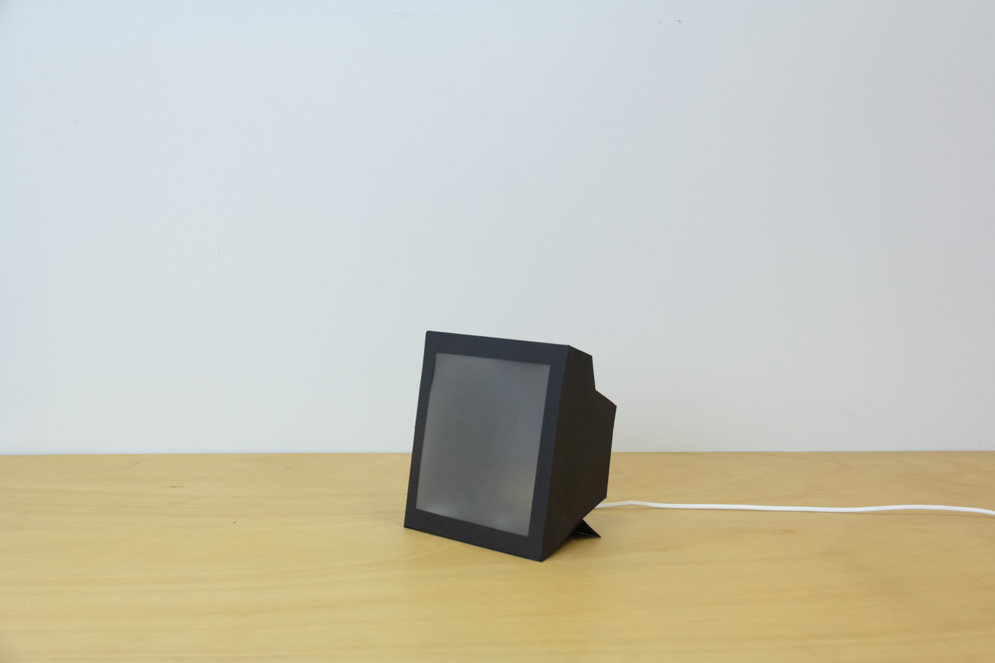 Extra ordinary_Yuhang_Ke_Final_Web_13