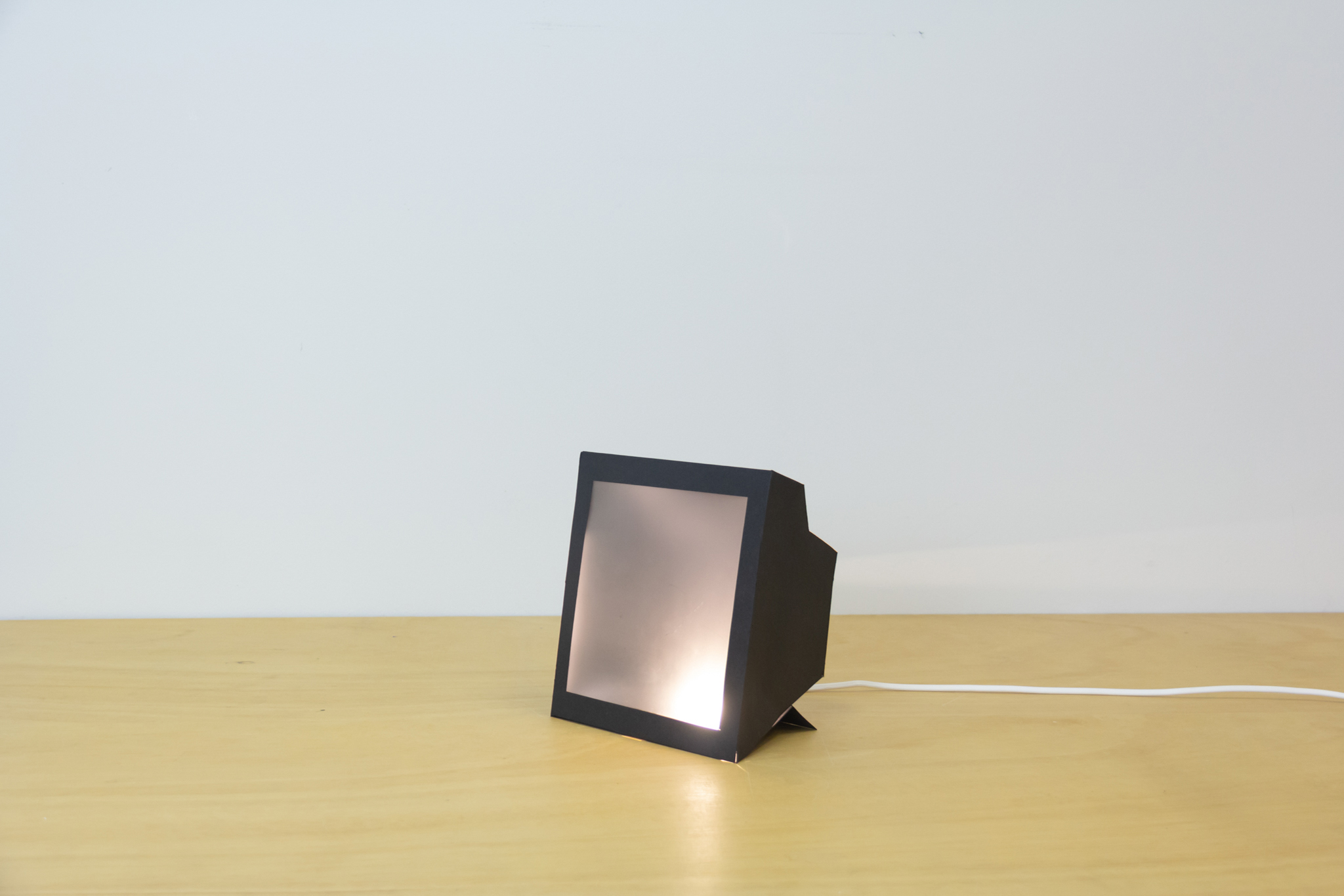 Extra ordinary_Yuhang_Ke_Final_Web_14