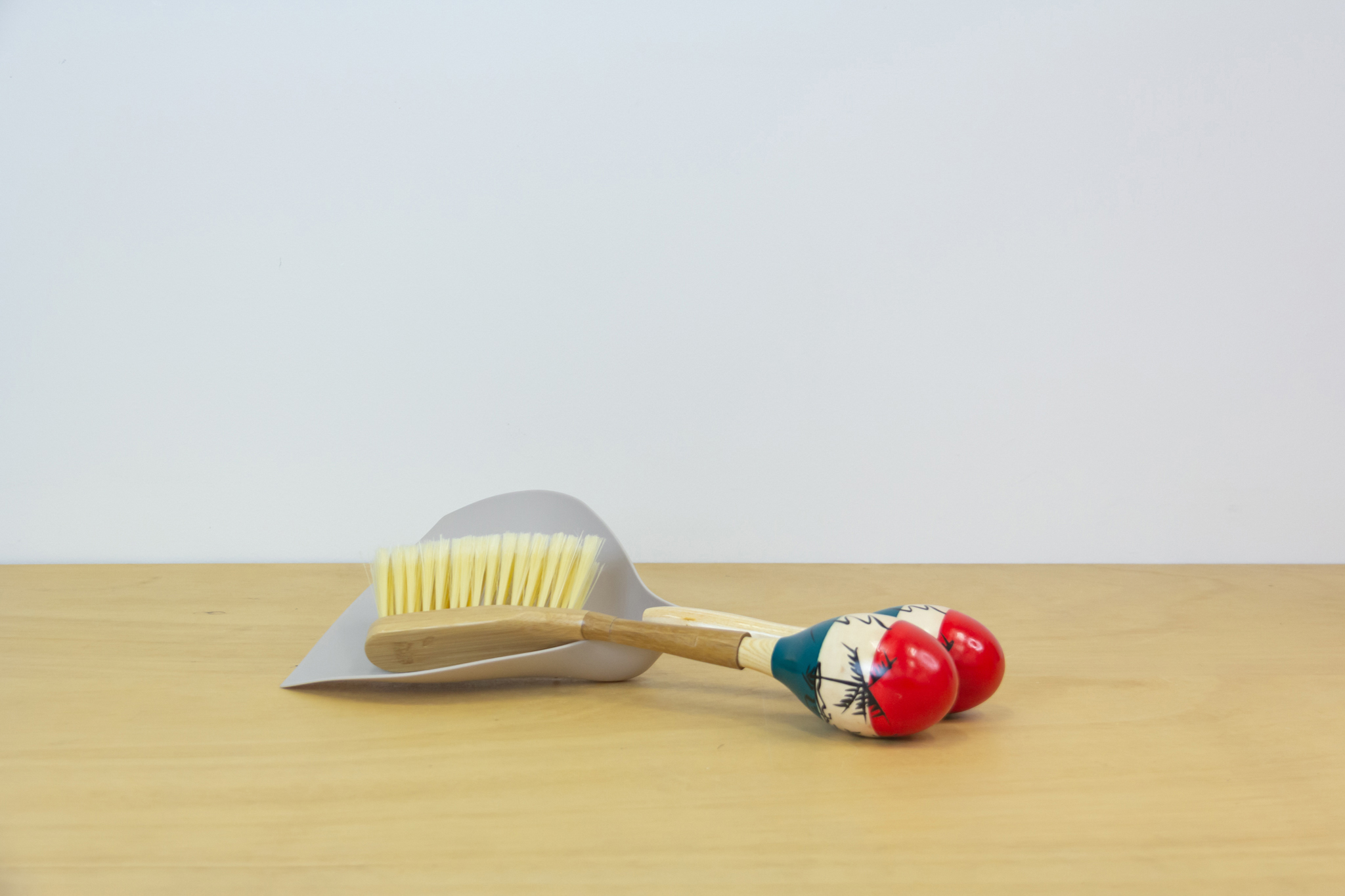 Extra ordinary_Yuhang_Ke_Final_Web_15