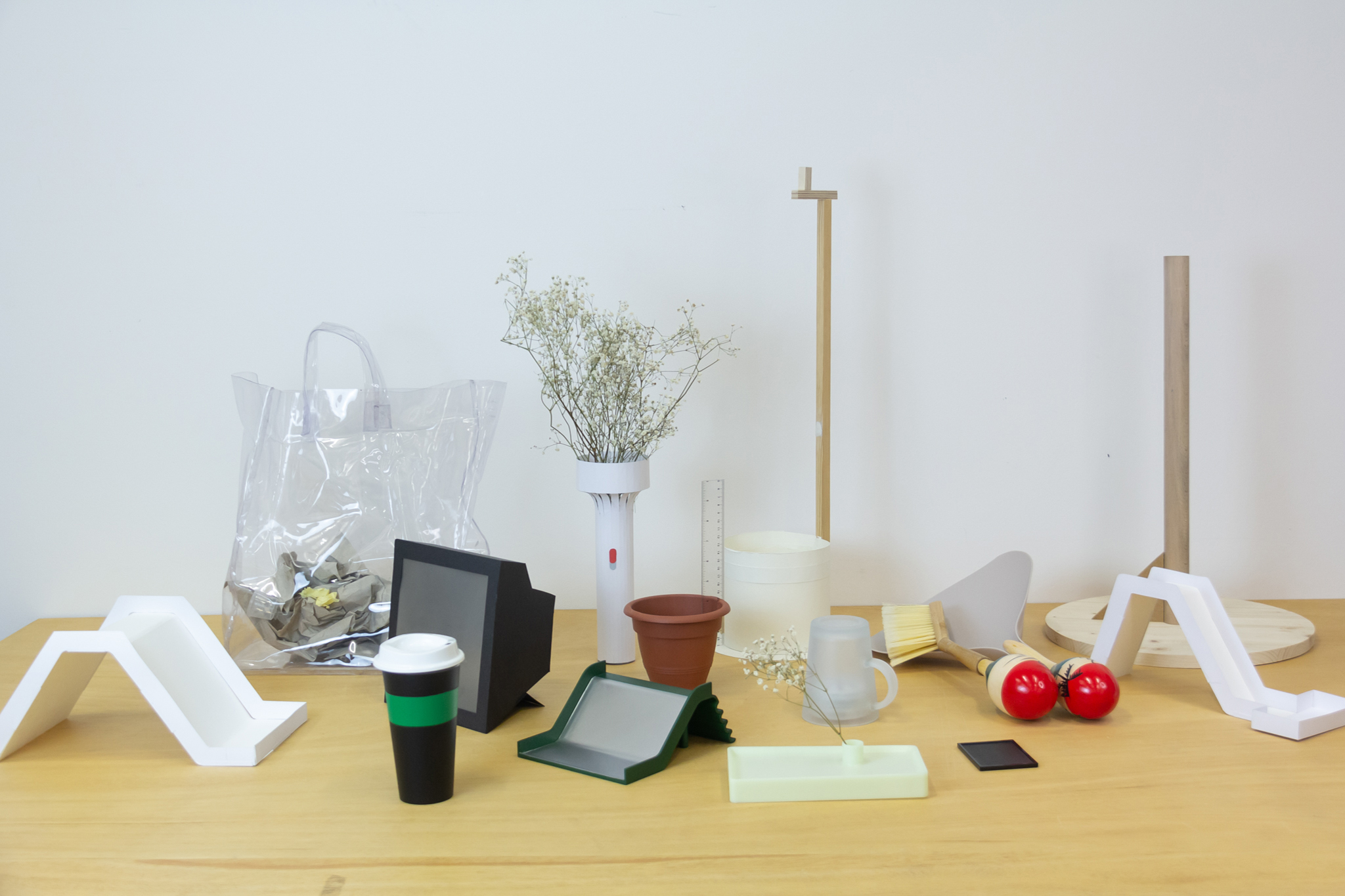 Extra ordinary_Yuhang_Ke_Final_Web_16