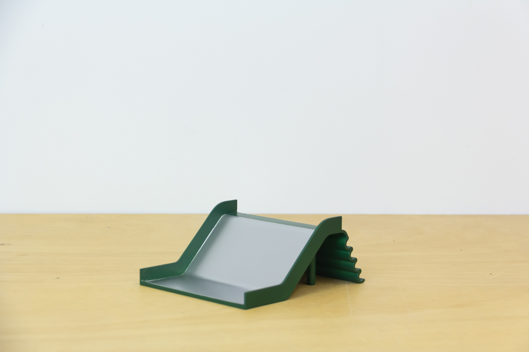 Extra ordinary_Yuhang_Ke_Final_Web_2