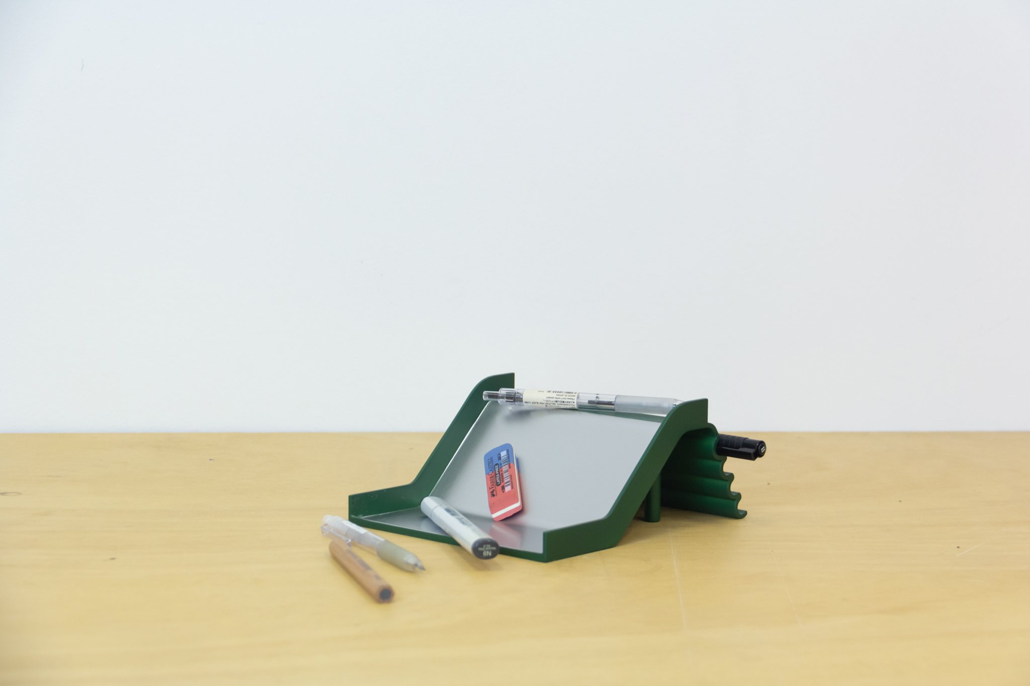 Extra ordinary_Yuhang_Ke_Final_Web_3