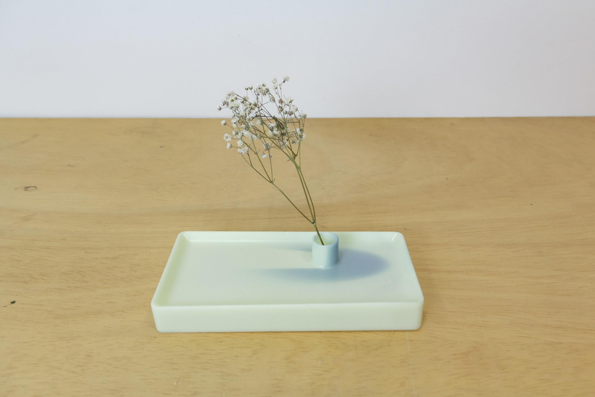 Extra ordinary_Yuhang_Ke_Final_Web_5