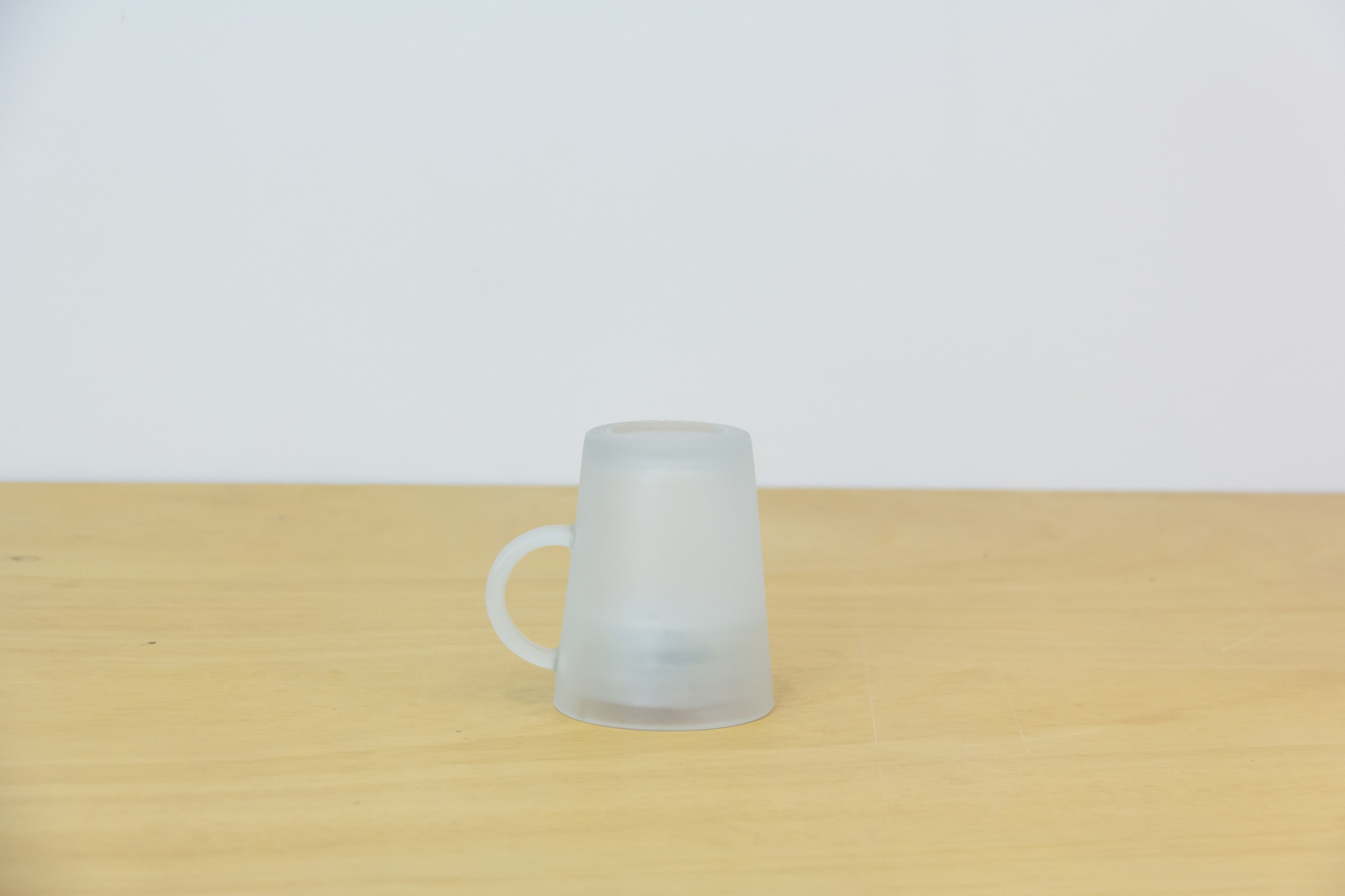 Extra ordinary_Yuhang_Ke_Final_Web_6