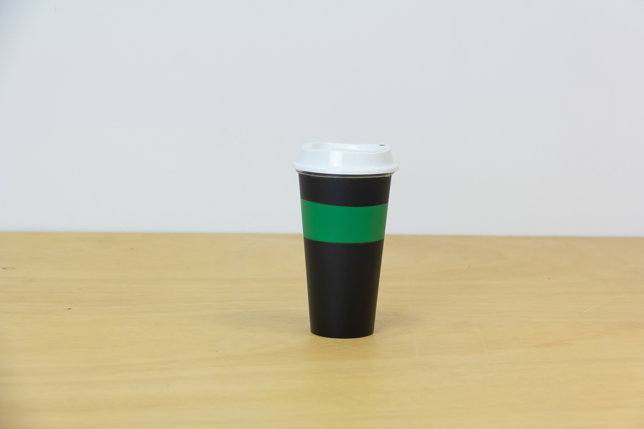 Extra ordinary_Yuhang_Ke_Final_Web_8
