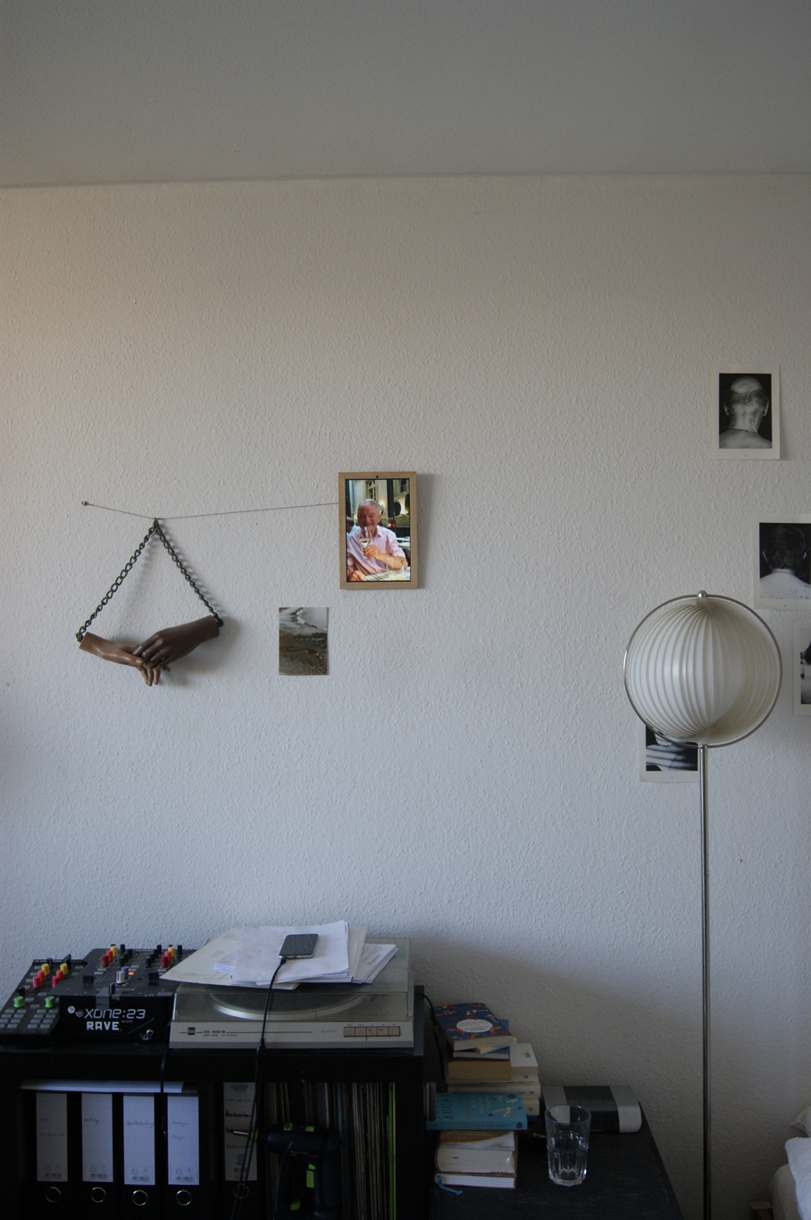 SONY DSC
