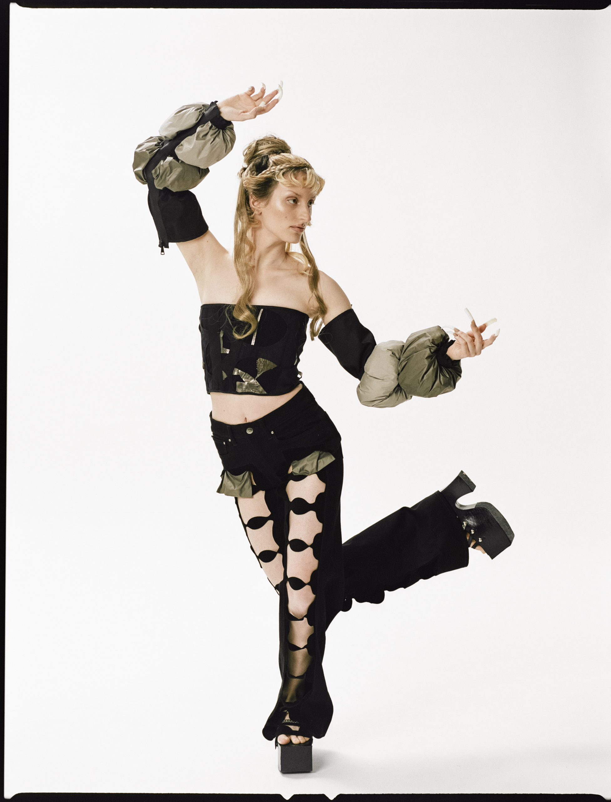 Landsknechtsmode und Warcore_Paula_Keilholz_Final_Highres_13