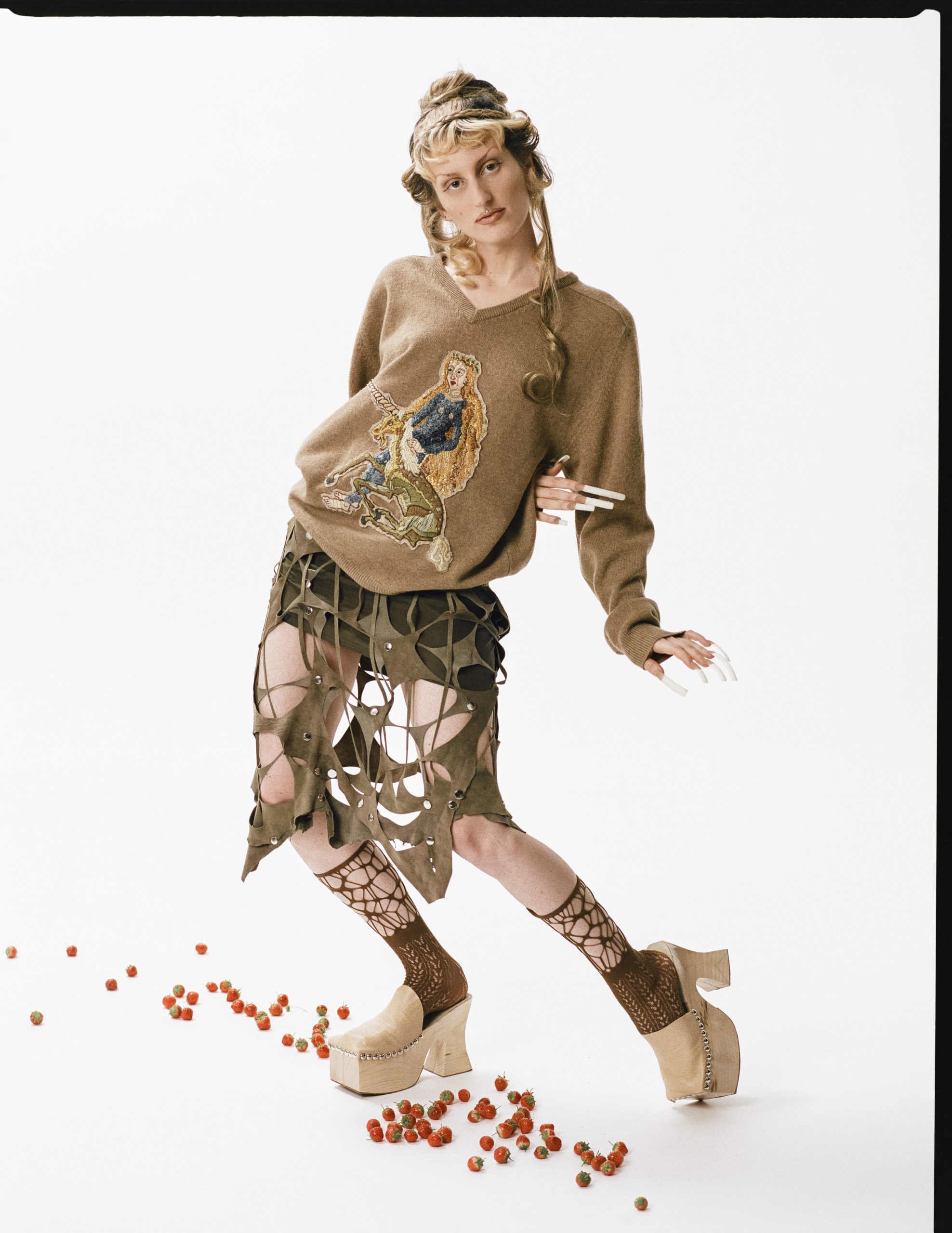 Landsknechtsmode und Warcore_Paula_Keilholz_Final_Highres_15