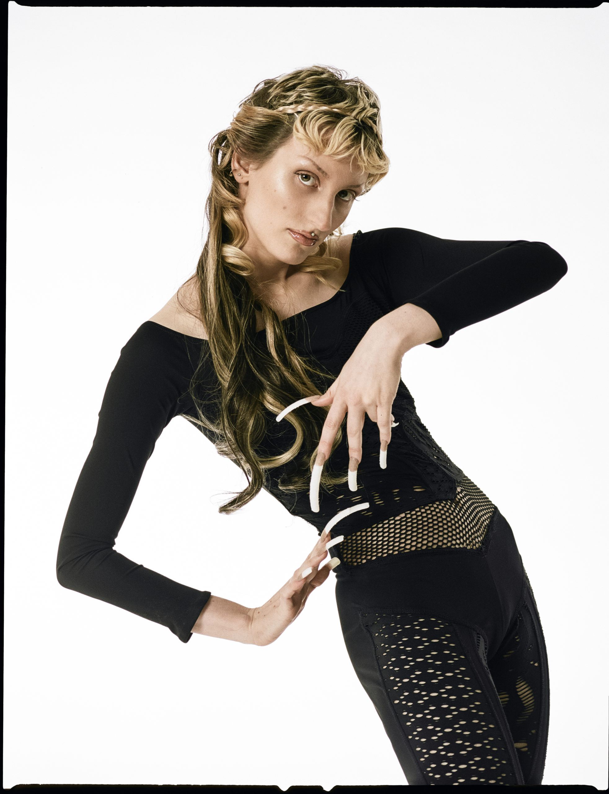 Landsknechtsmode und Warcore_Paula_Keilholz_Final_Highres_2