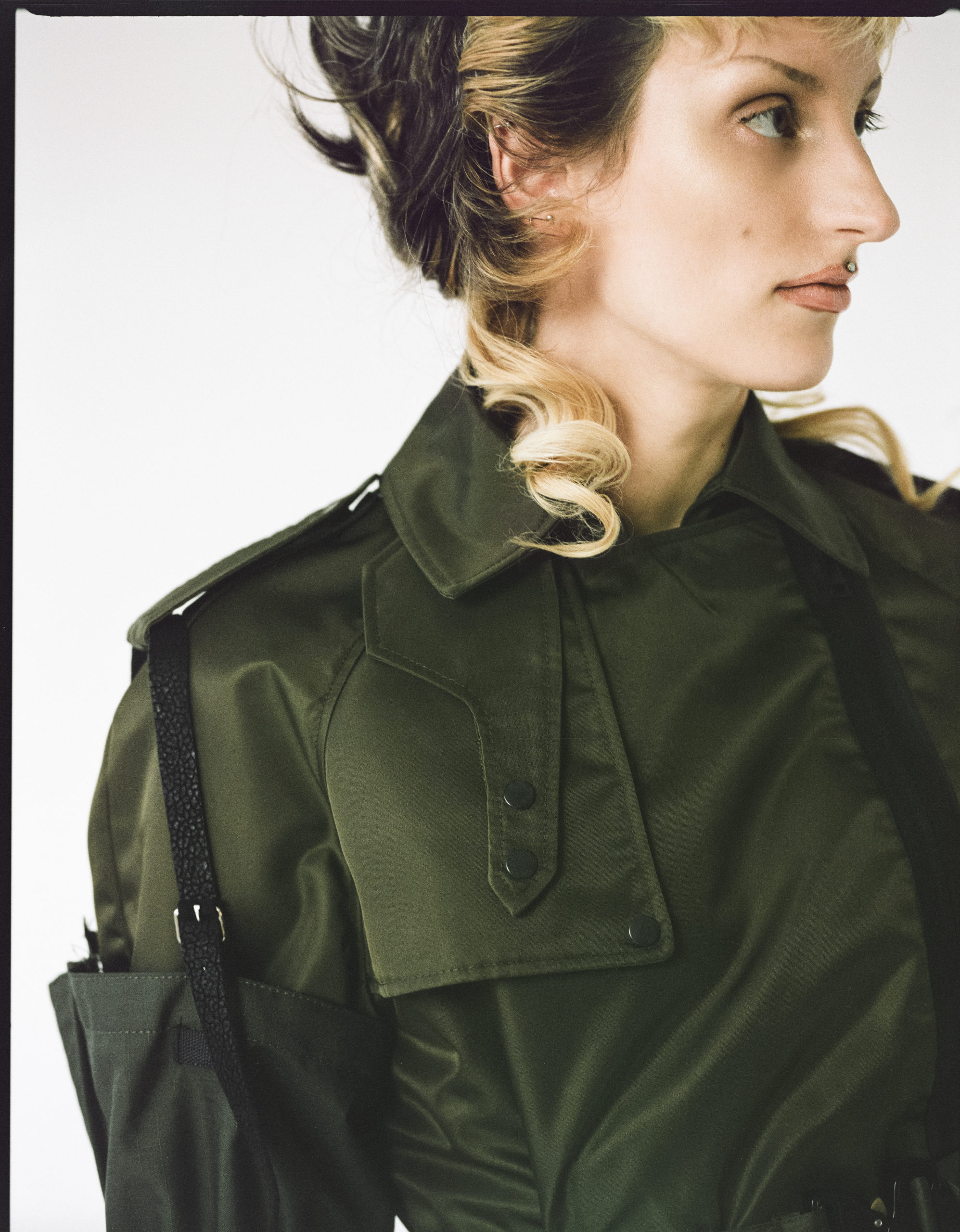 Landsknechtsmode und Warcore_Paula_Keilholz_Final_Highres_7