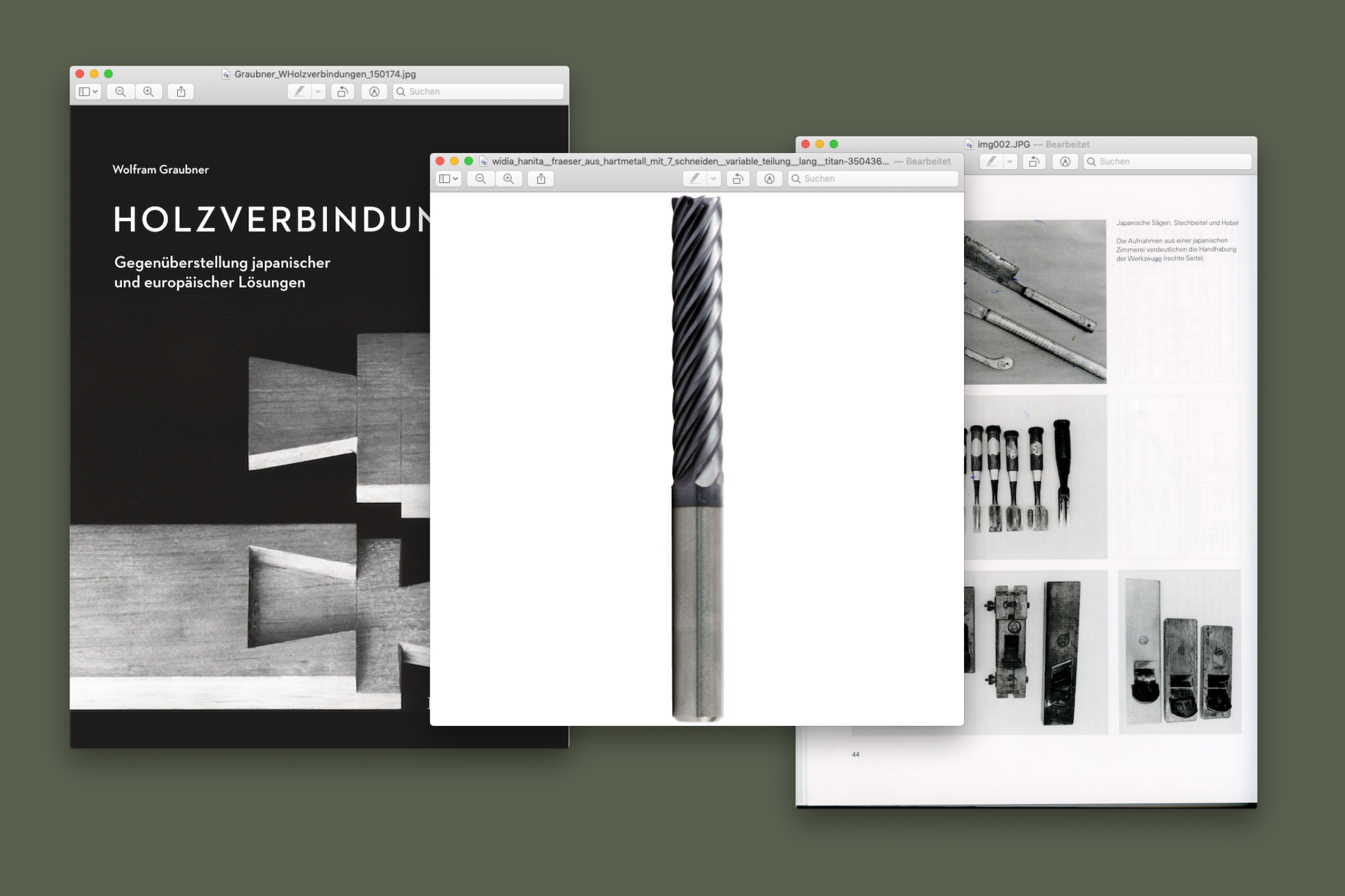 NewSources_Matthias_Gschwendtner_Process_Web_1