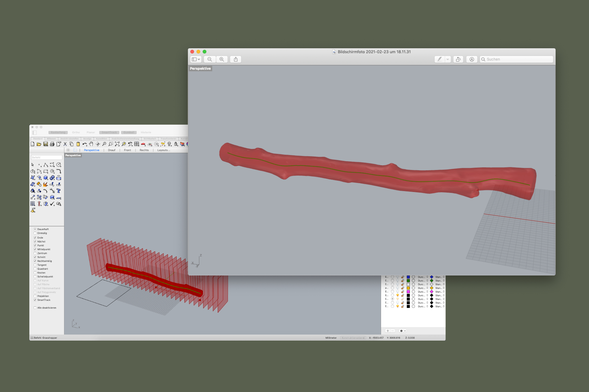 NewSources_Matthias_Gschwendtner_Process_Web_2