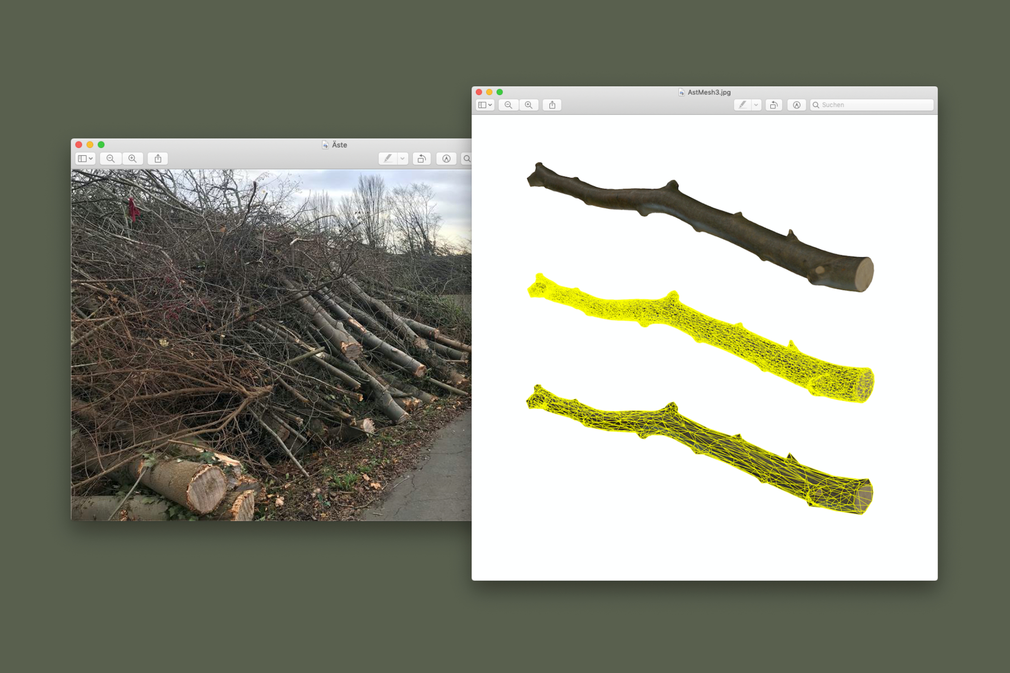 NewSources_Matthias_Gschwendtner_Process_Web_3