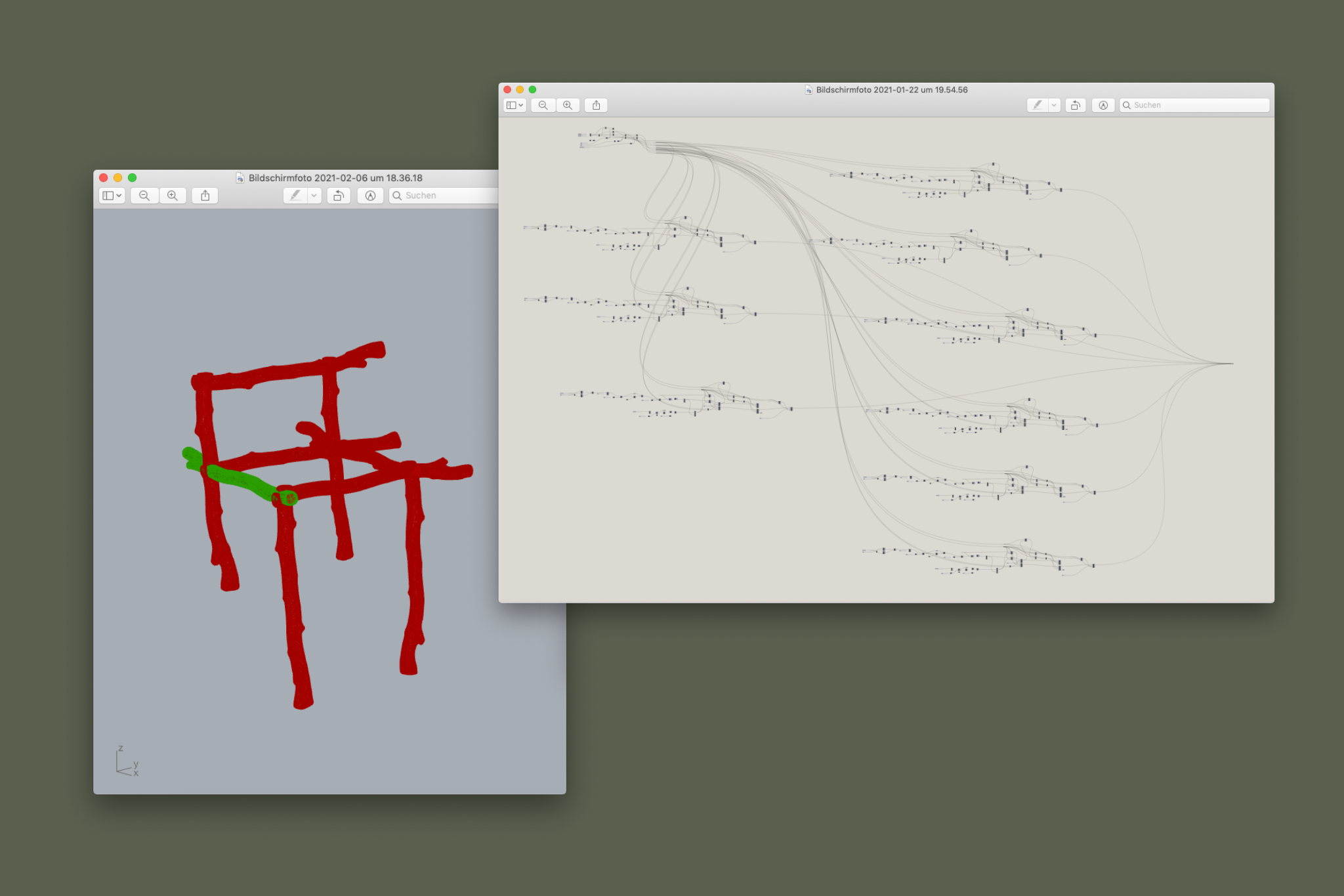 NewSources_Matthias_Gschwendtner_Process_Web_4